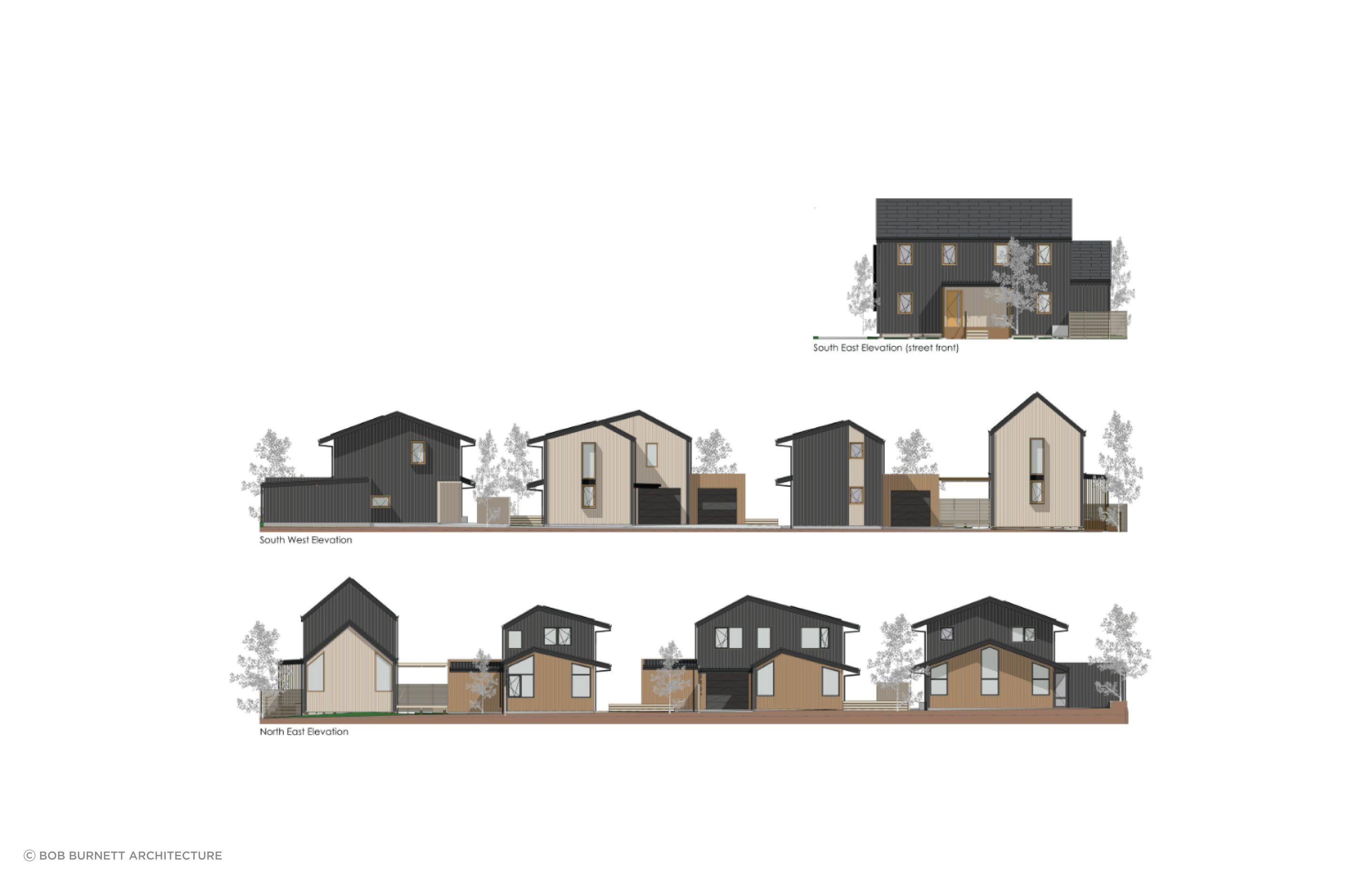 archipro-pics-nga-whare4.jpg