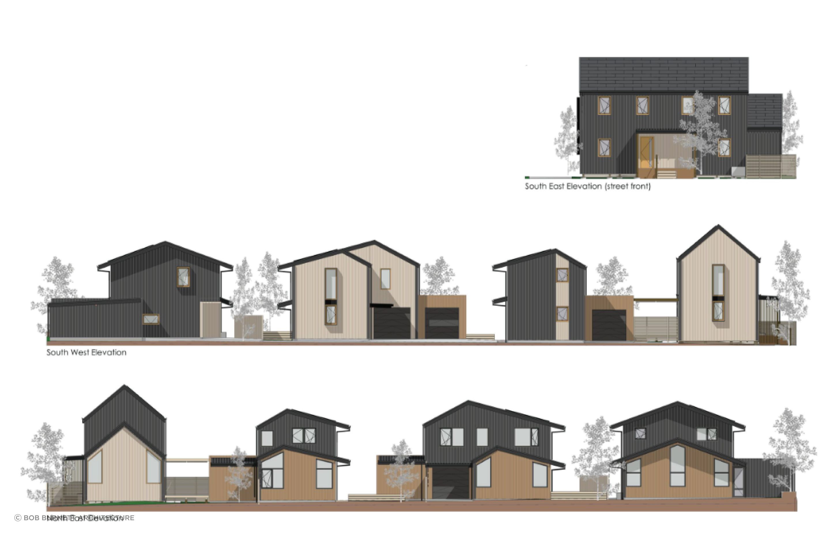 archipro-pics-nga-whare4.jpg