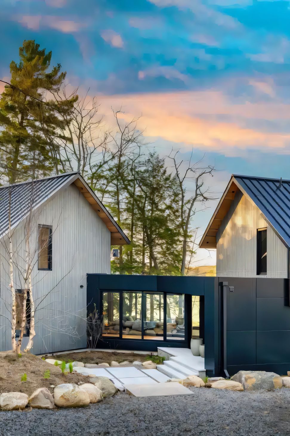 bala-1083-cottage-tl-2-upscaled-by-StabilityAI.jpg