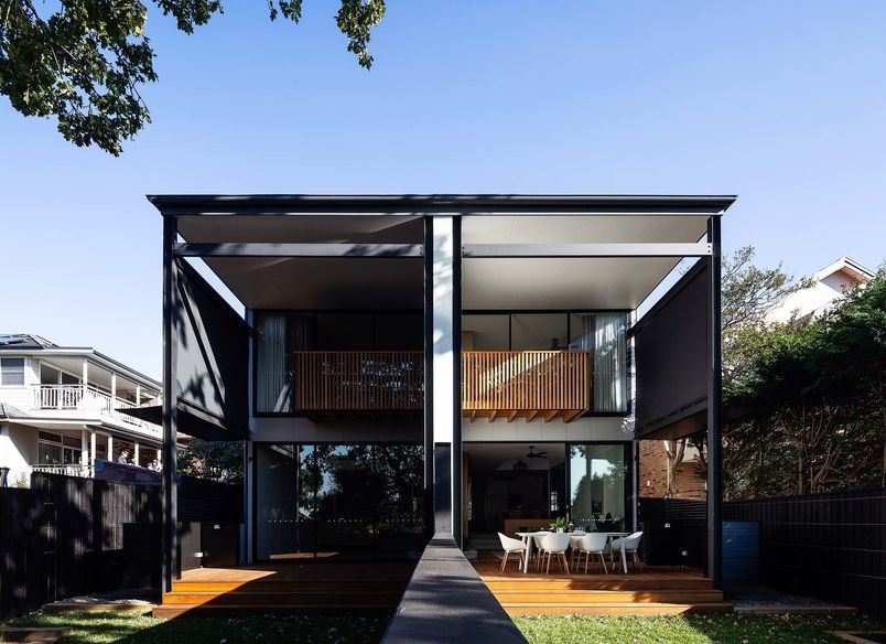 Balgowlah 05