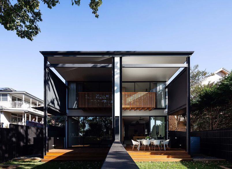 Balgowlah 05