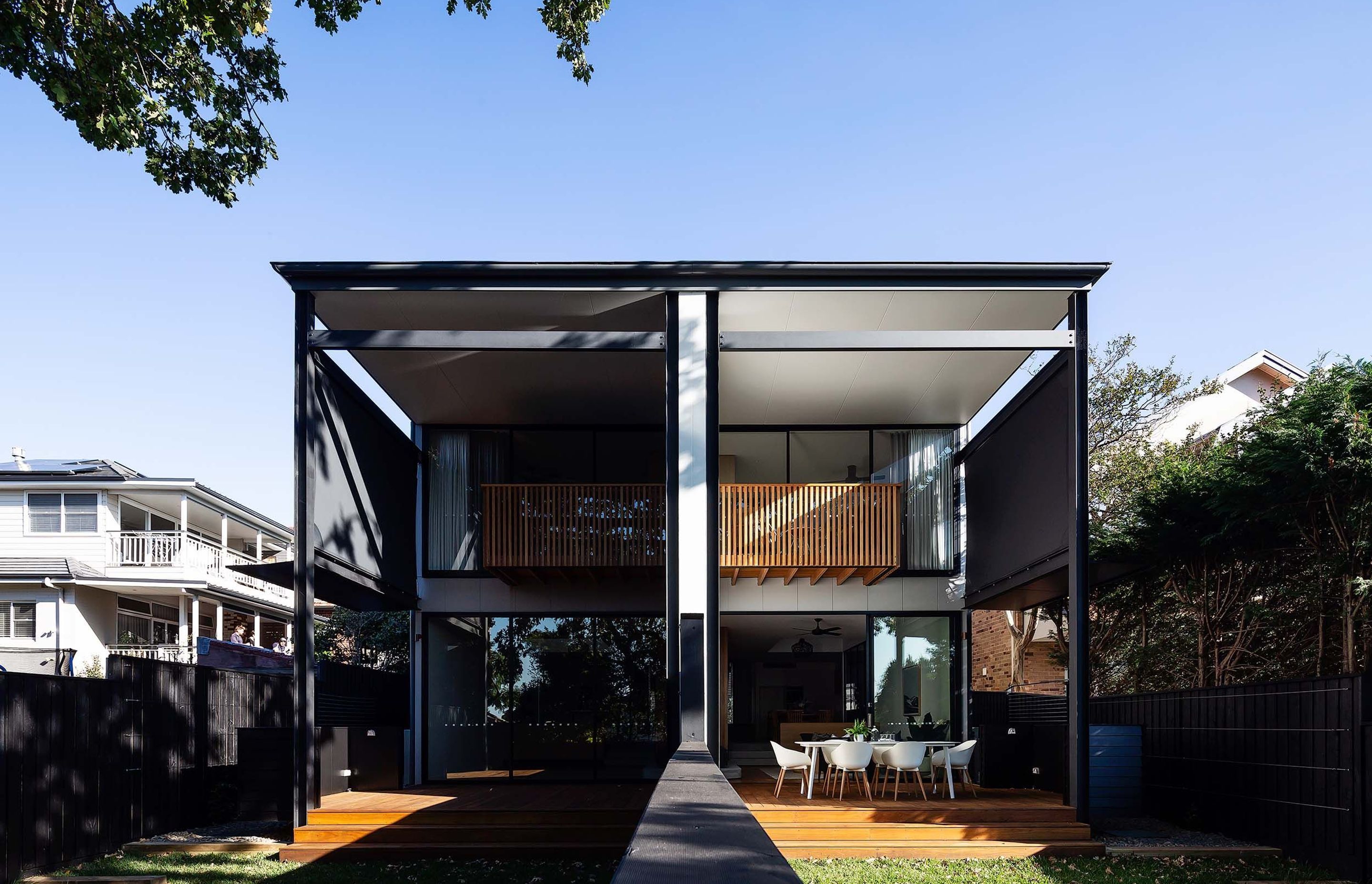 Balgowlah 05