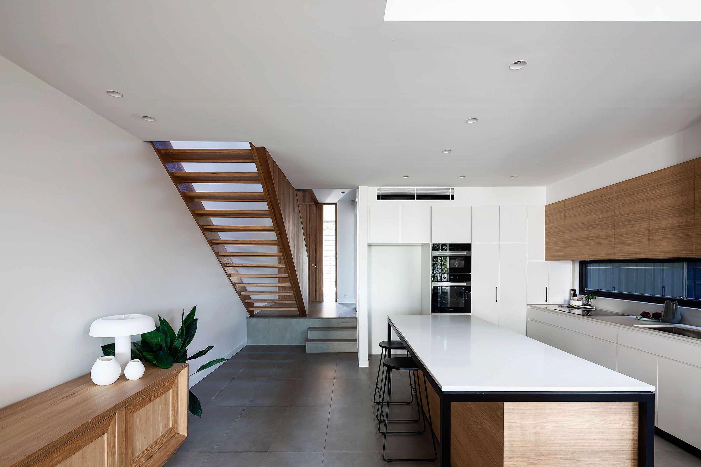Balgowlah 05