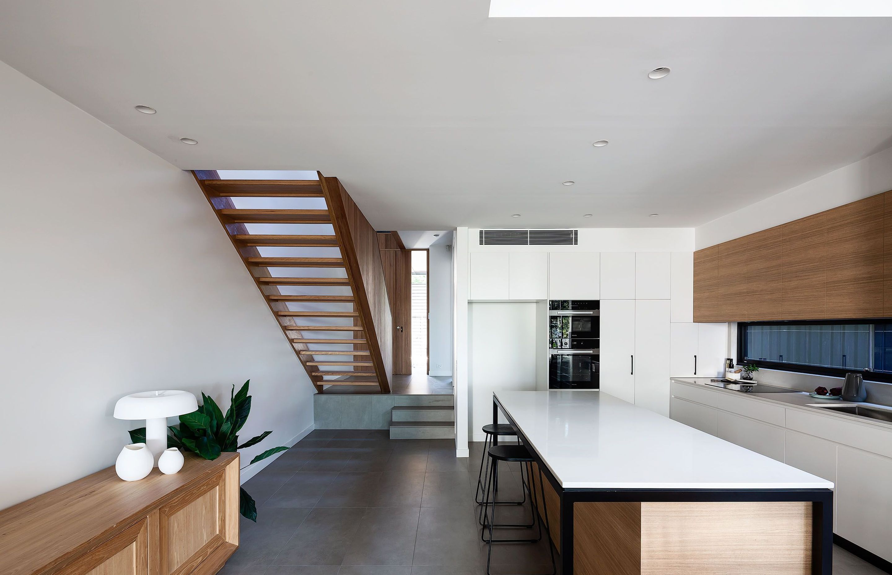 Balgowlah 05