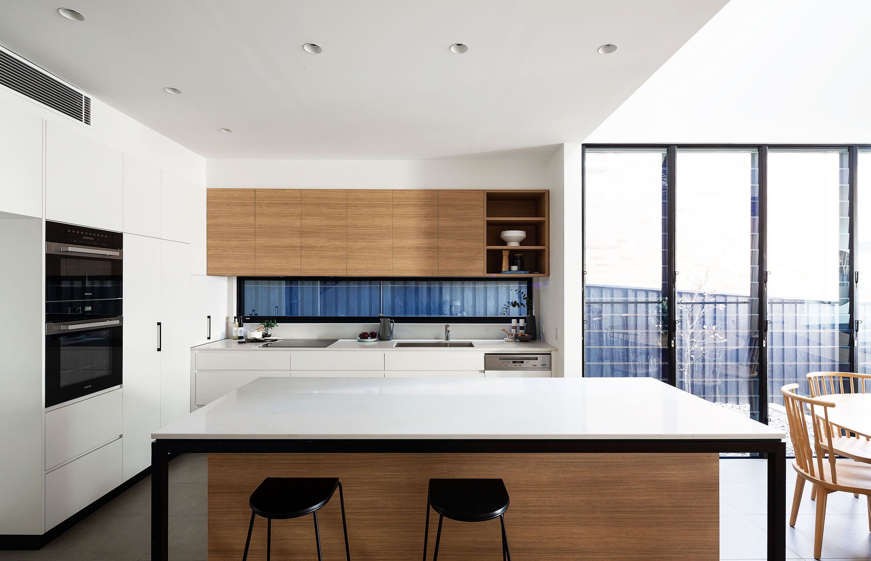 Balgowlah 05