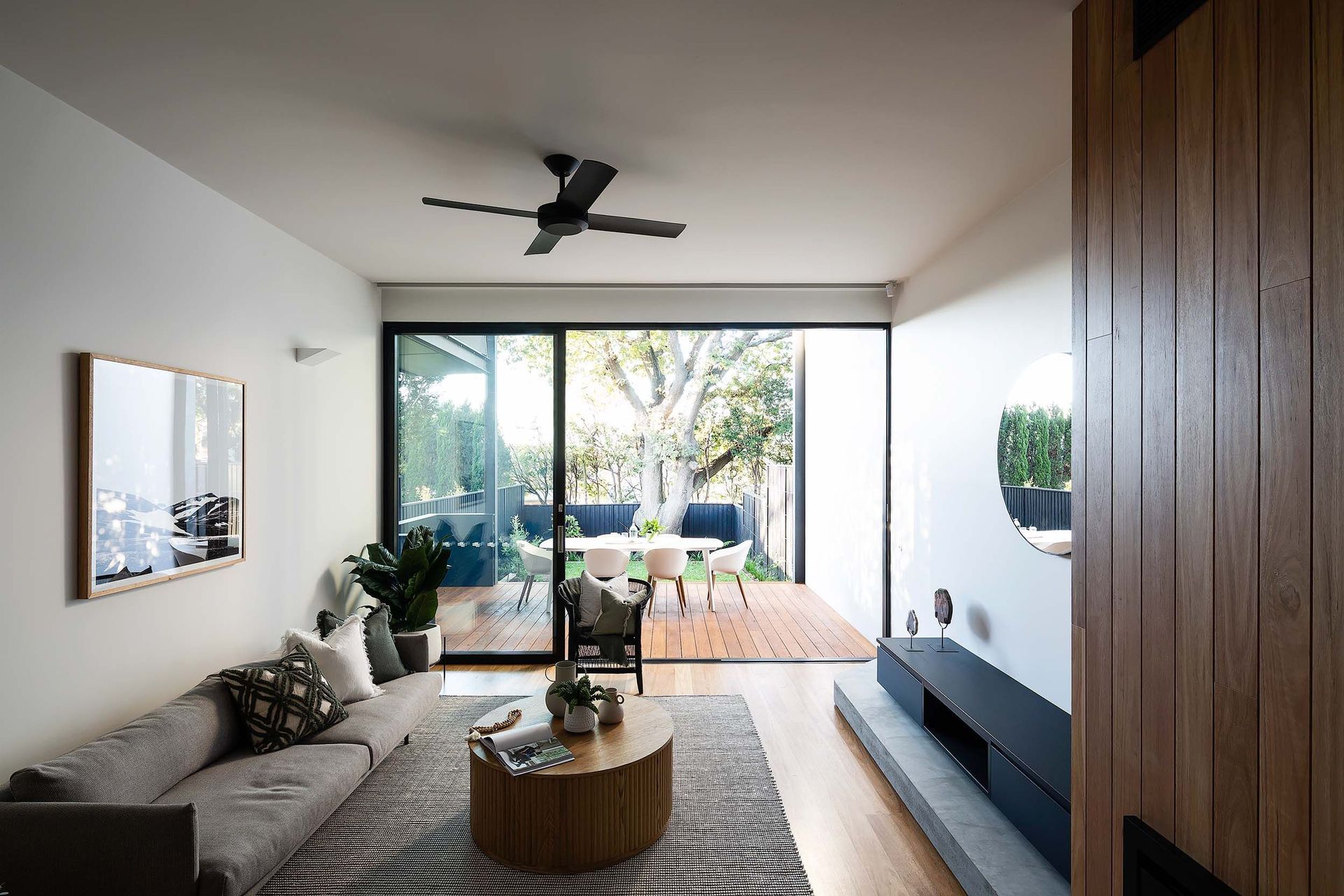 Balgowlah 05