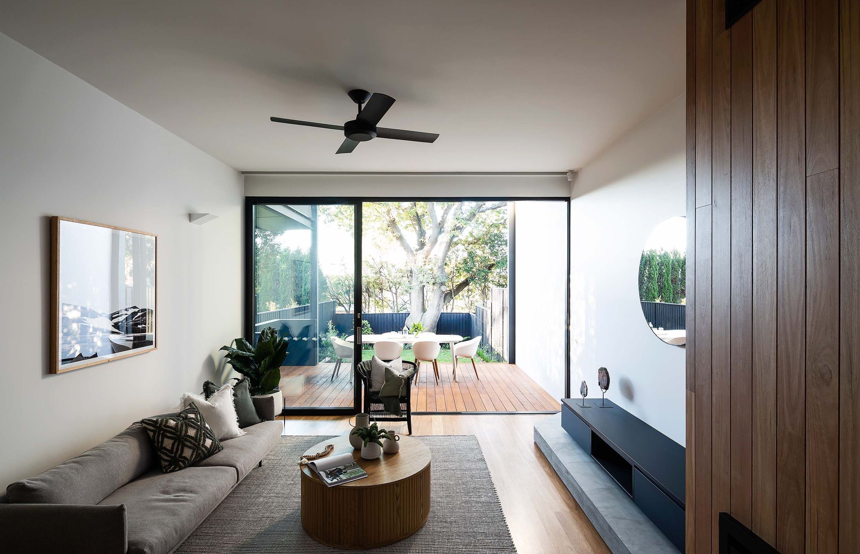 Balgowlah 05