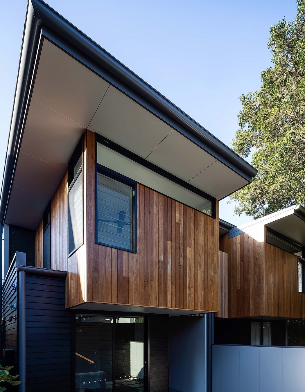 Balgowlah 05