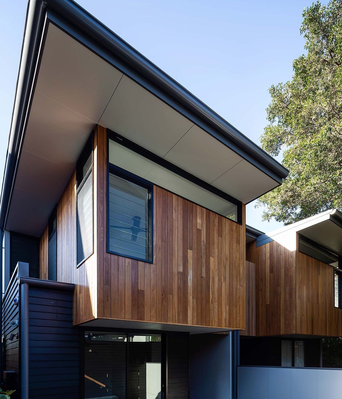 Balgowlah 05