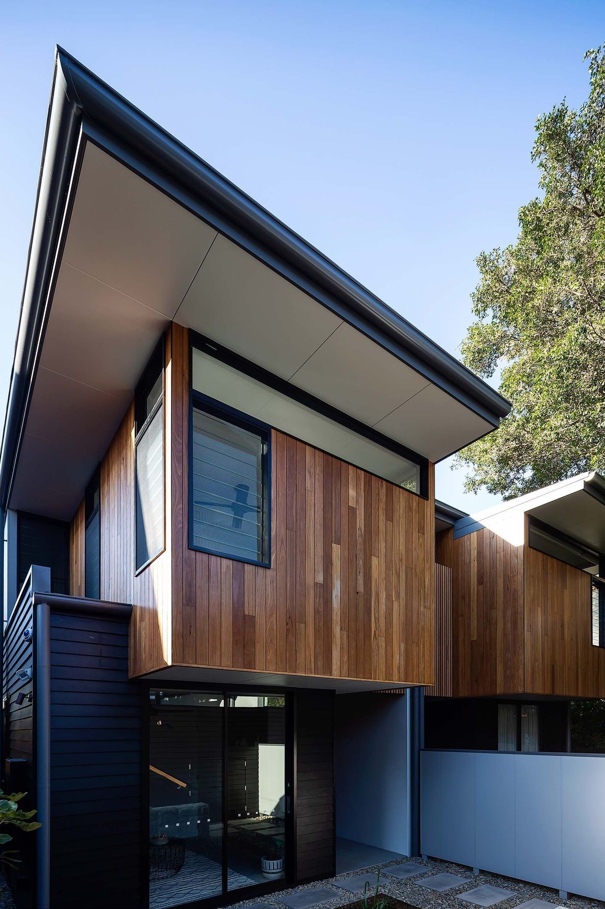 Balgowlah 05