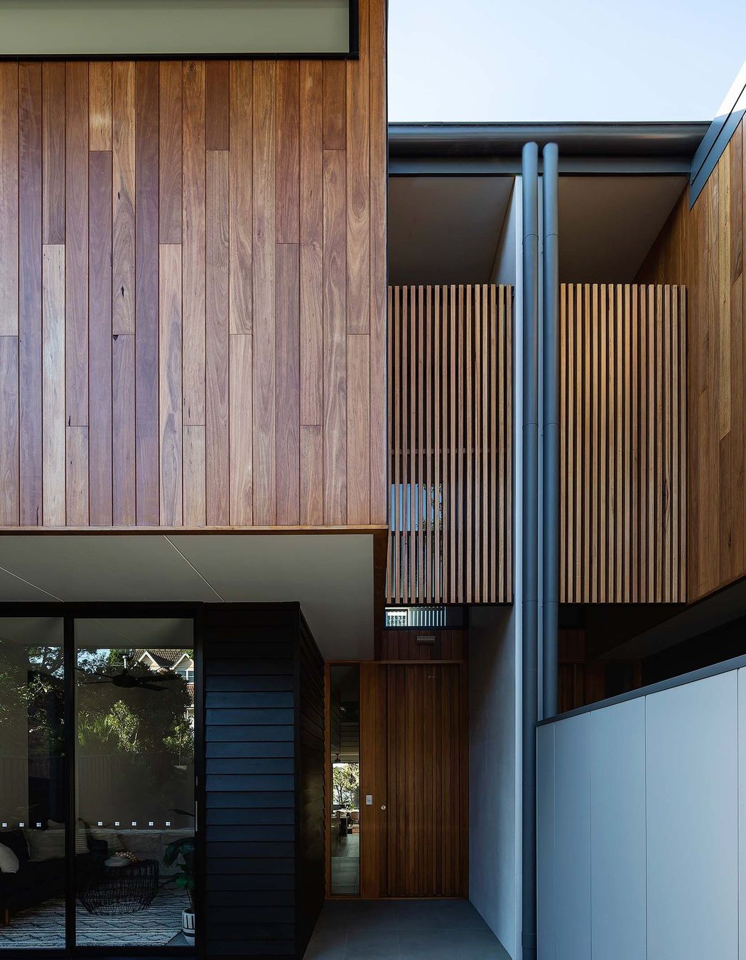 Balgowlah 05