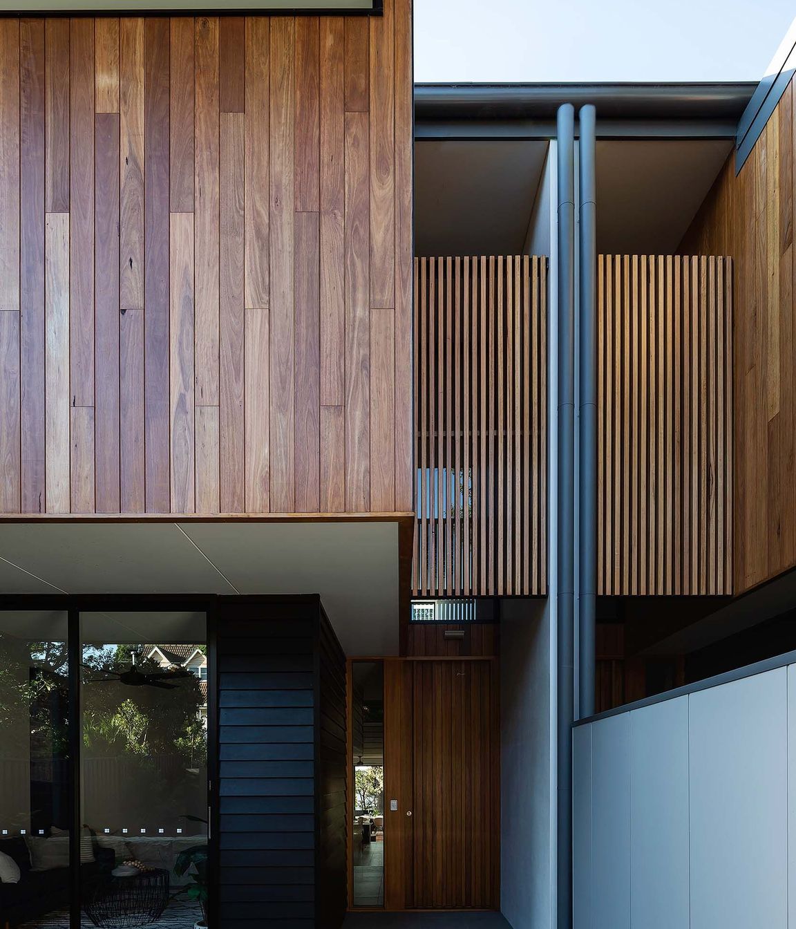 Balgowlah 05