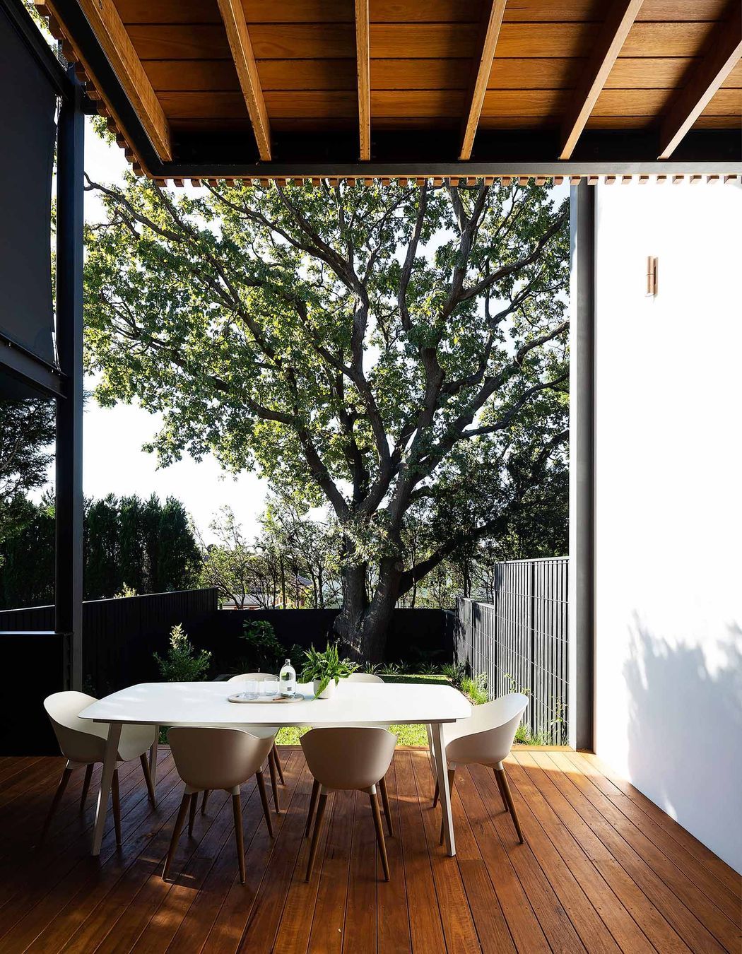 Balgowlah 05