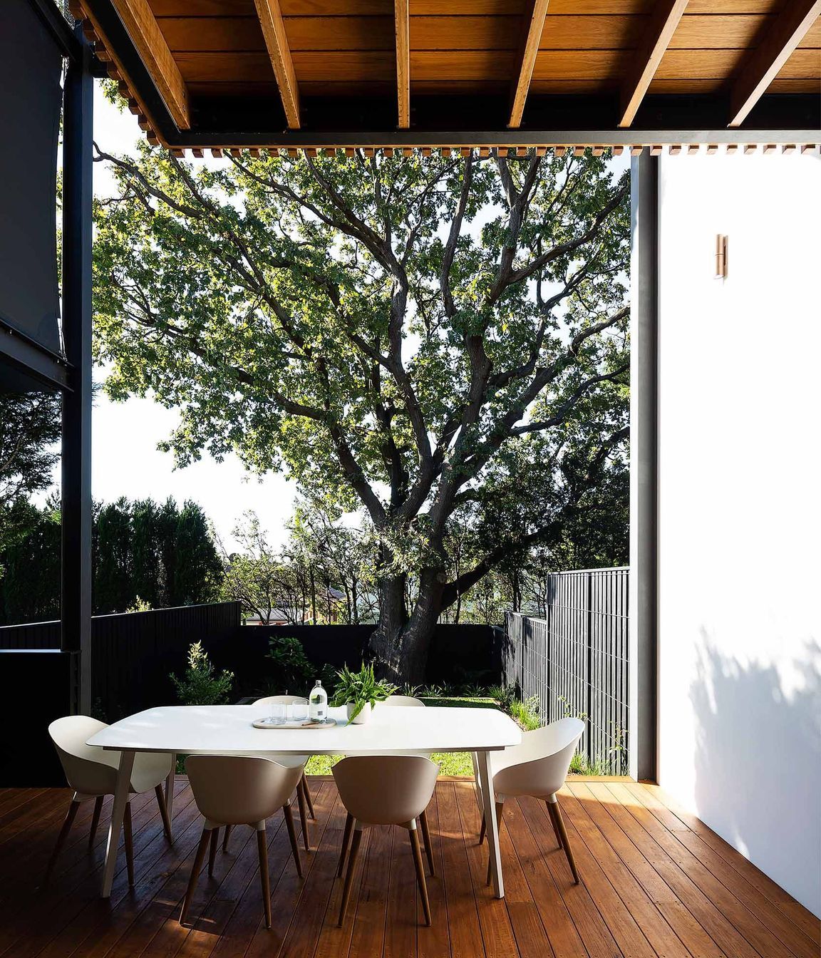 Balgowlah 05