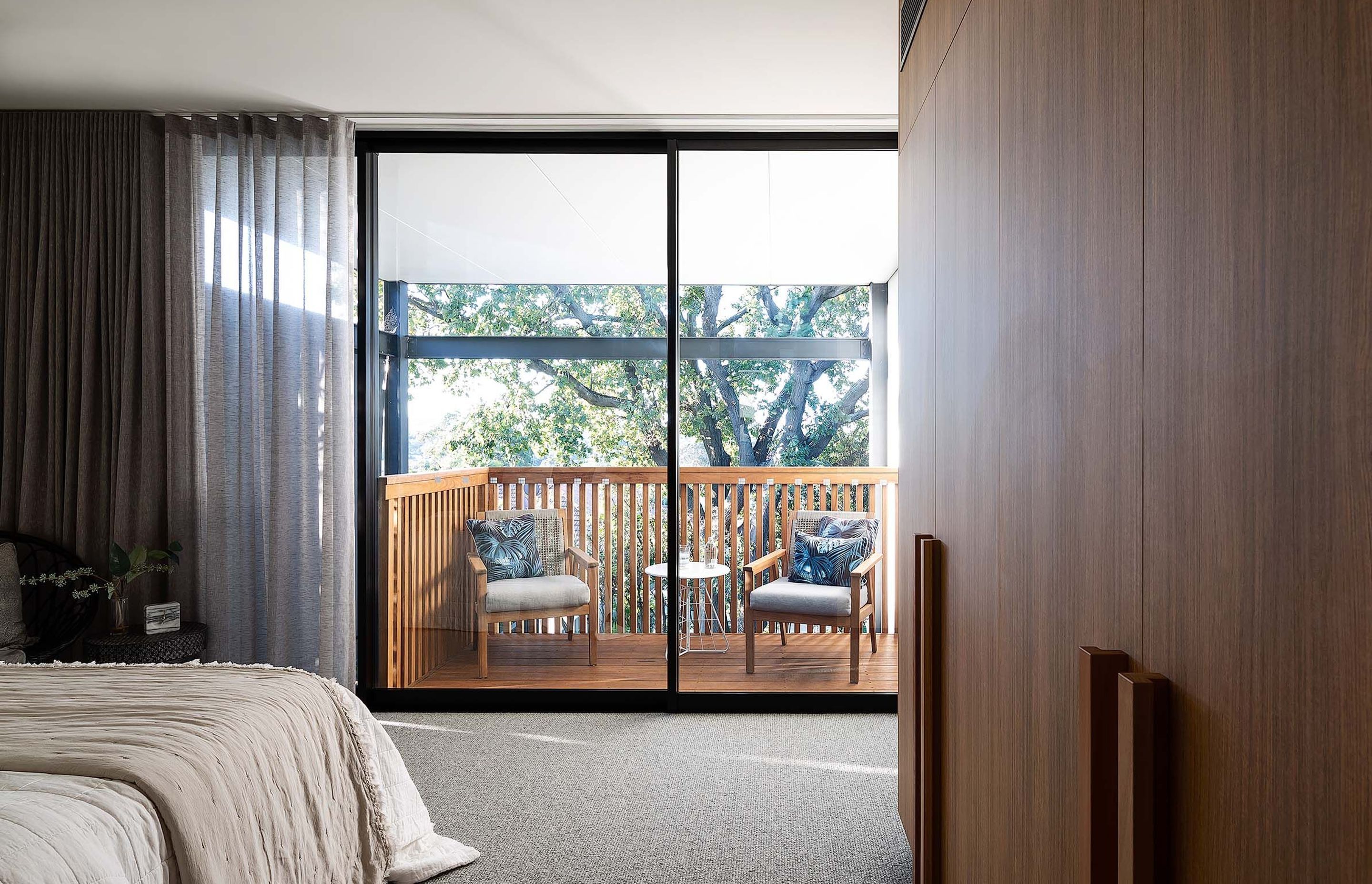 Balgowlah 05