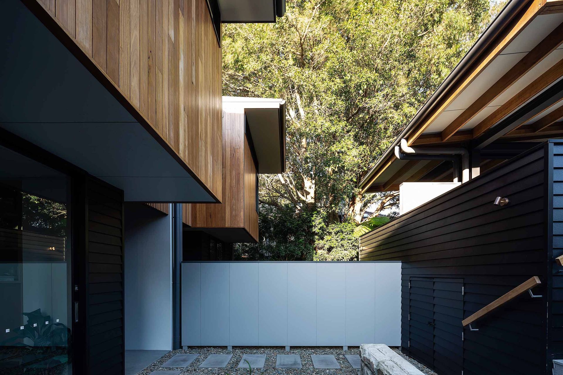 Balgowlah 05