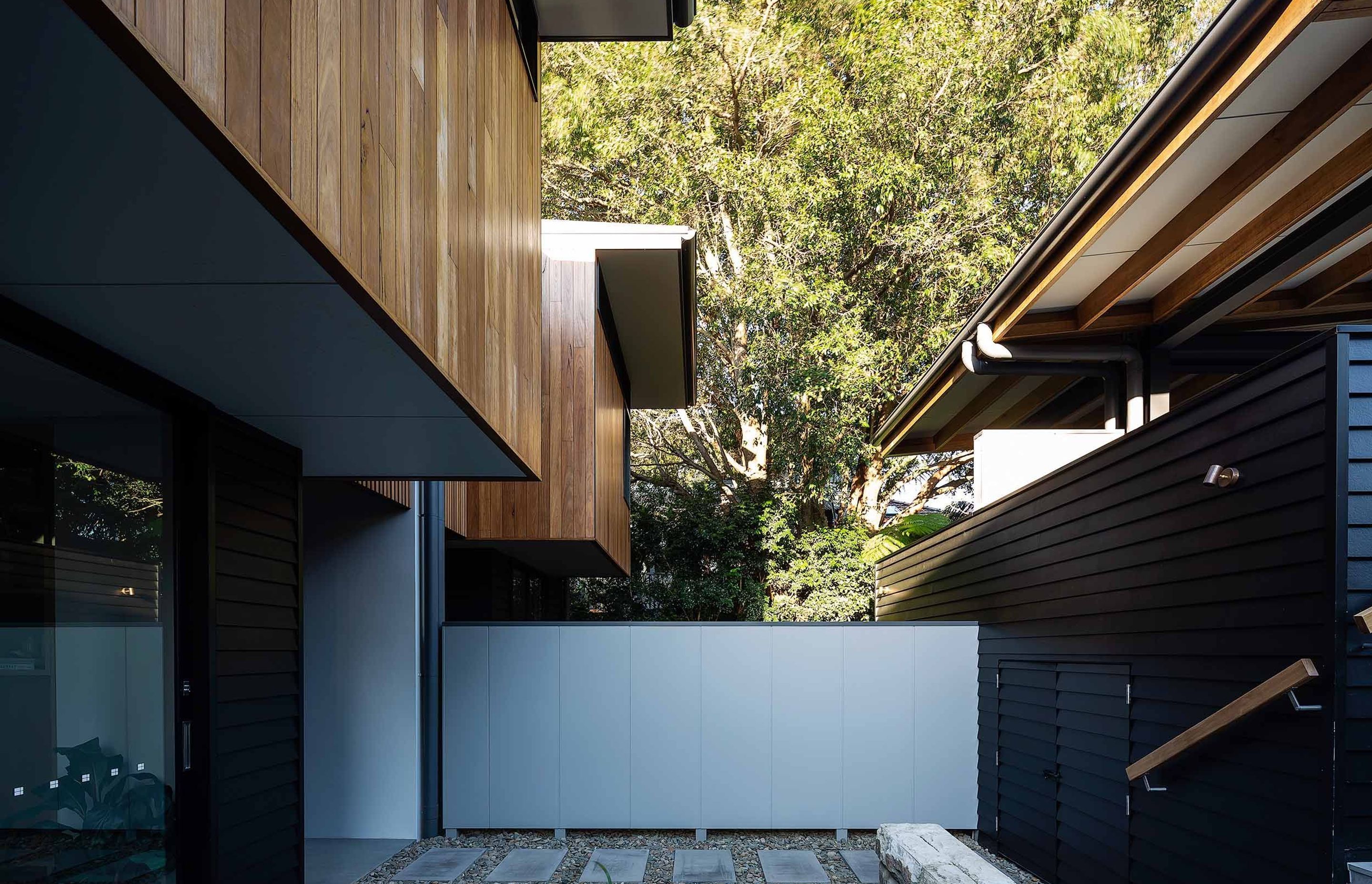 Balgowlah 05