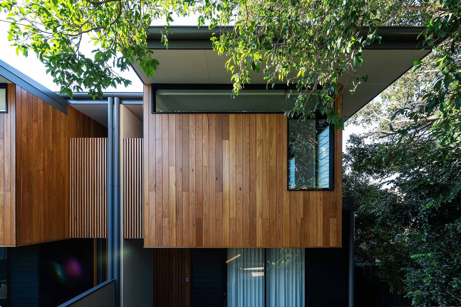 Balgowlah 05