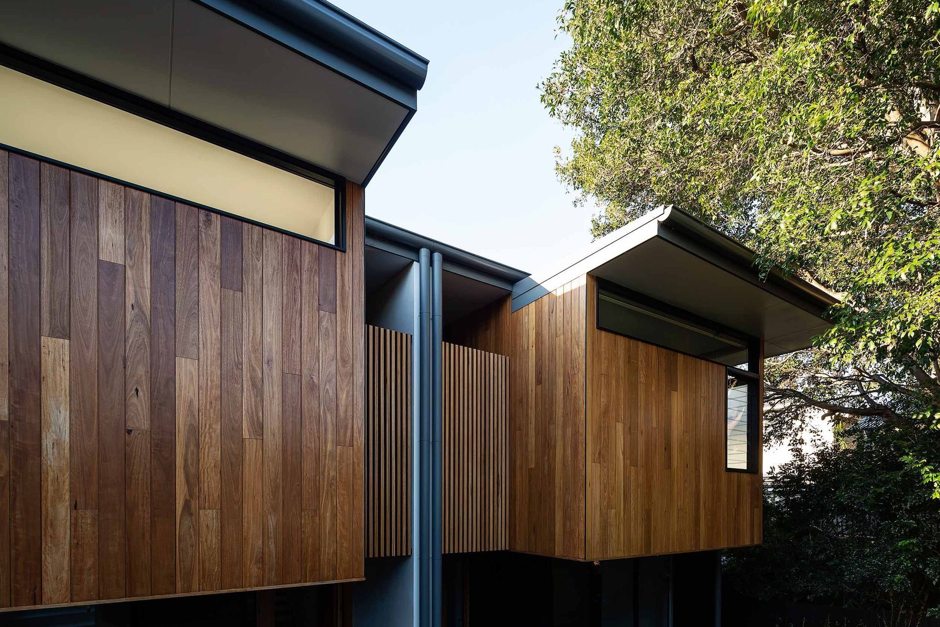 Balgowlah 05