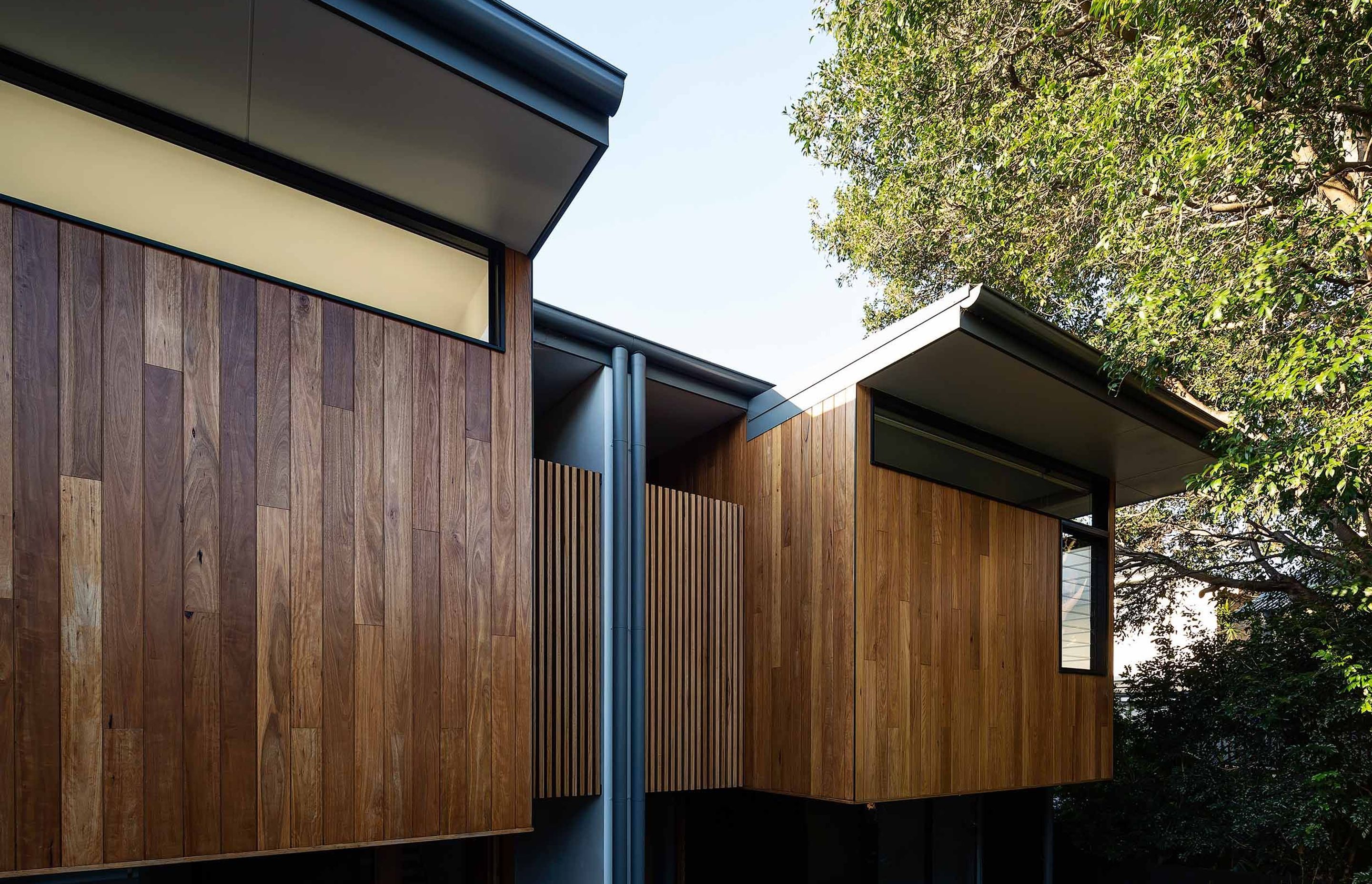 Balgowlah 05