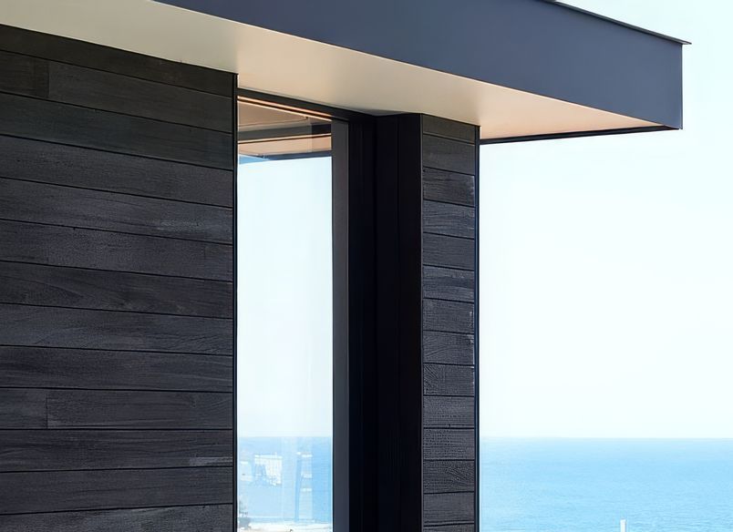 Bronte 9