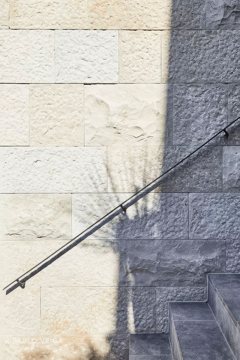 bronte04-gigapixel-v2.jpg