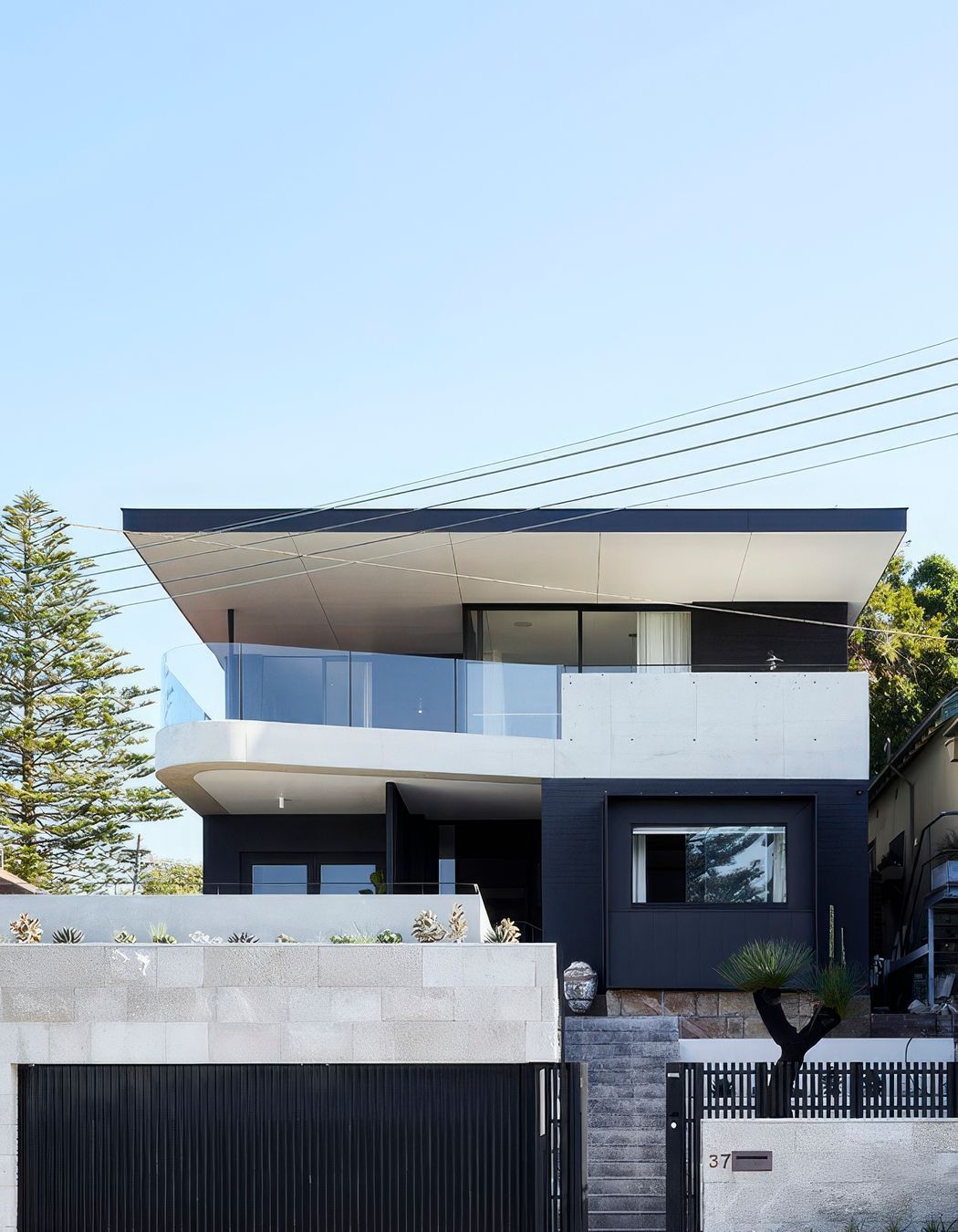 bronte06-gigapixel-v3.jpg