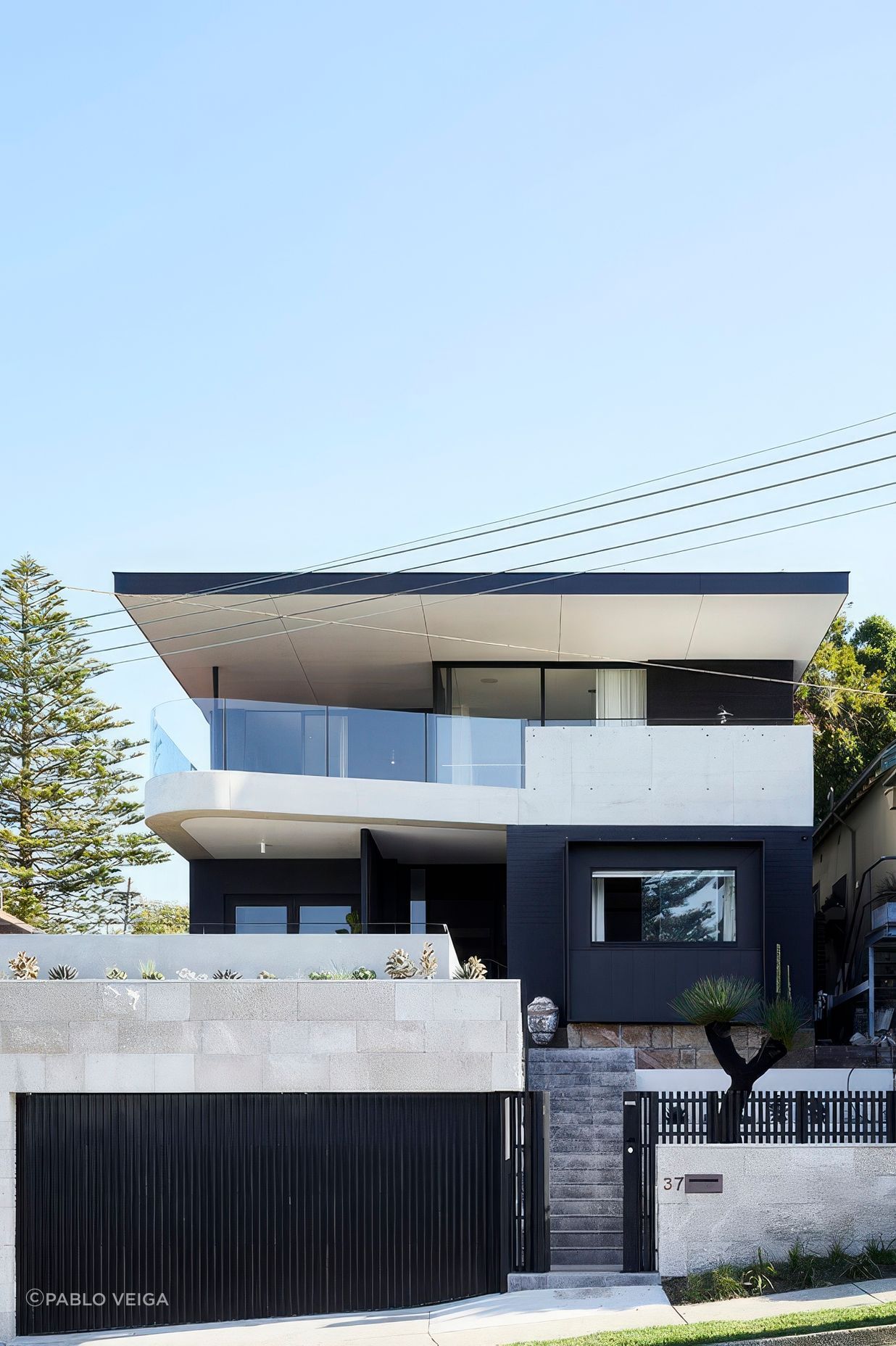 bronte06-gigapixel-v3.jpg