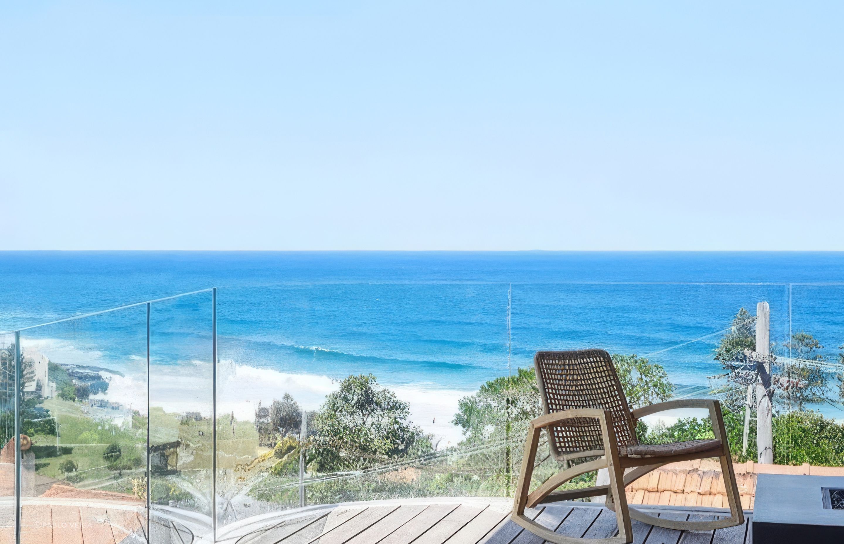 bronte1-gigapixel-2.jpg