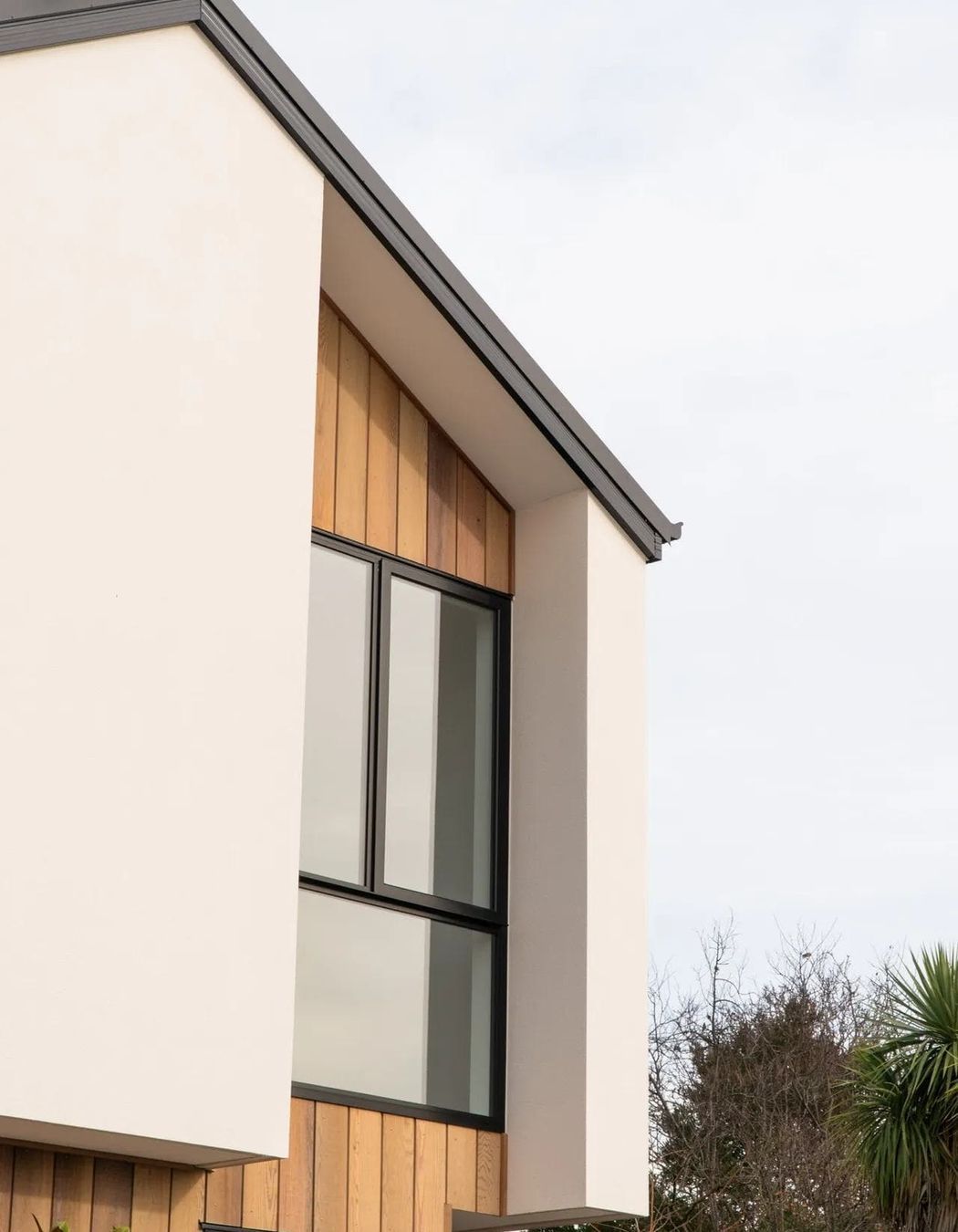 50 Mclean Street - Linwood x2 townhouses