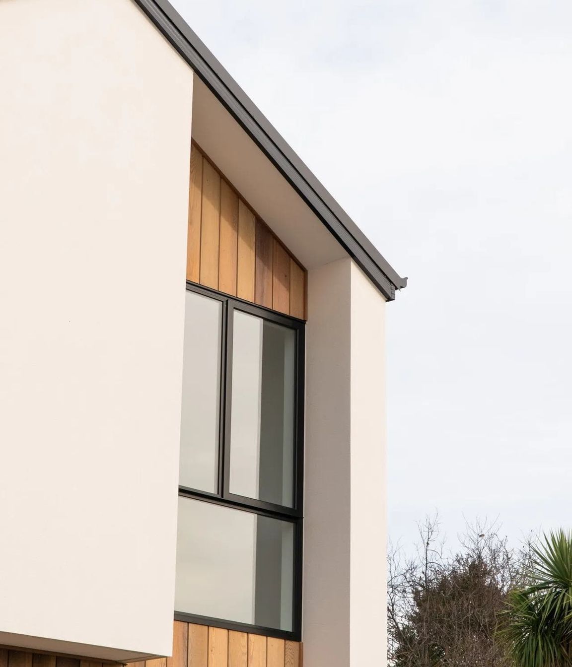 50 Mclean Street - Linwood x2 townhouses