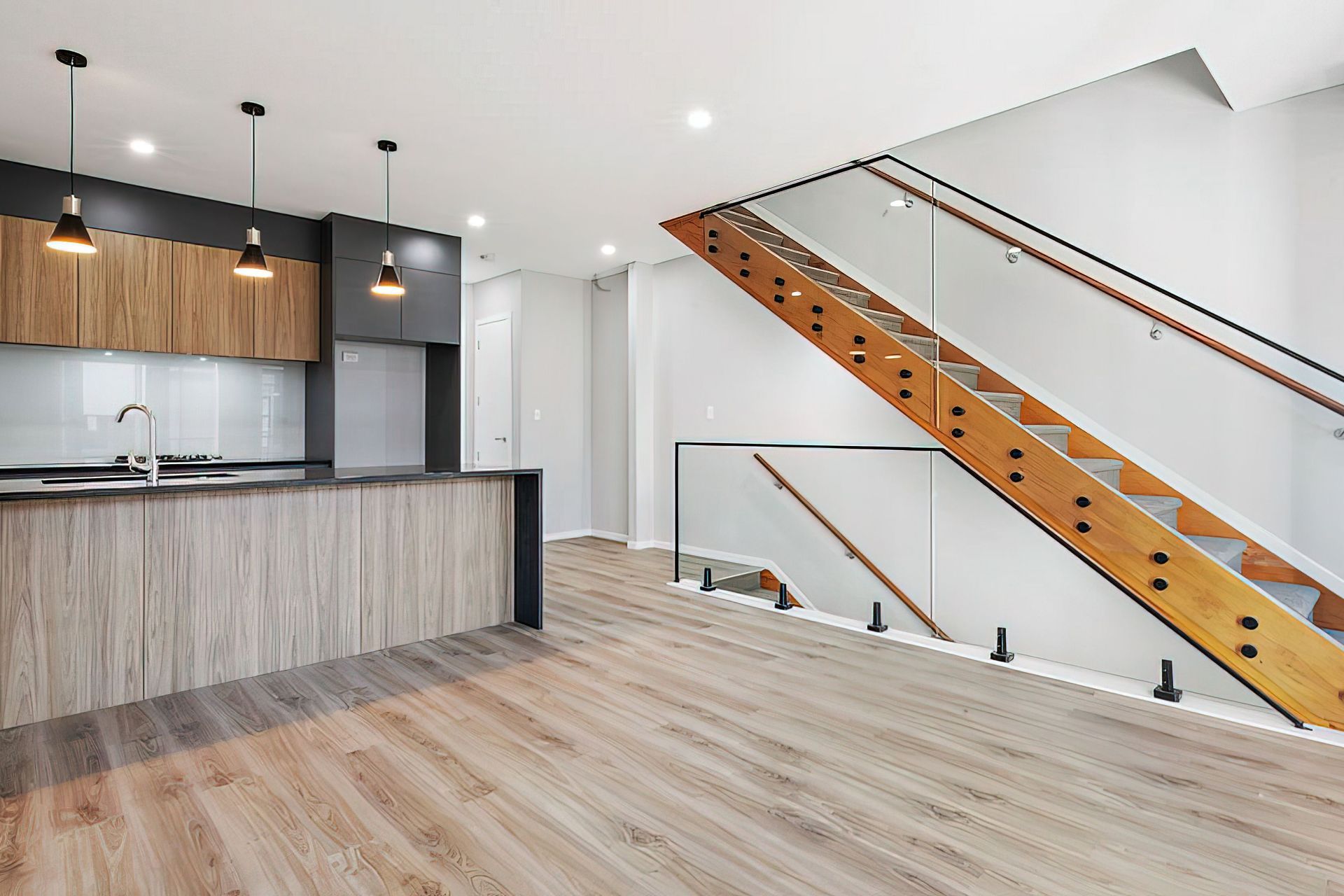 19 Lomond Street, Takapuna