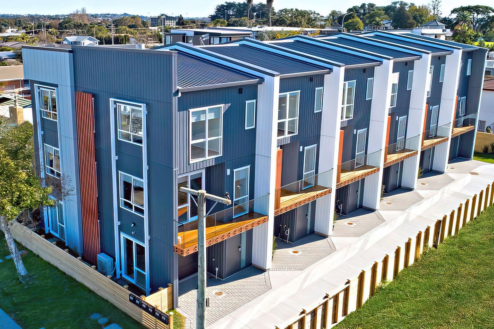 19 Lomond Street, Takapuna