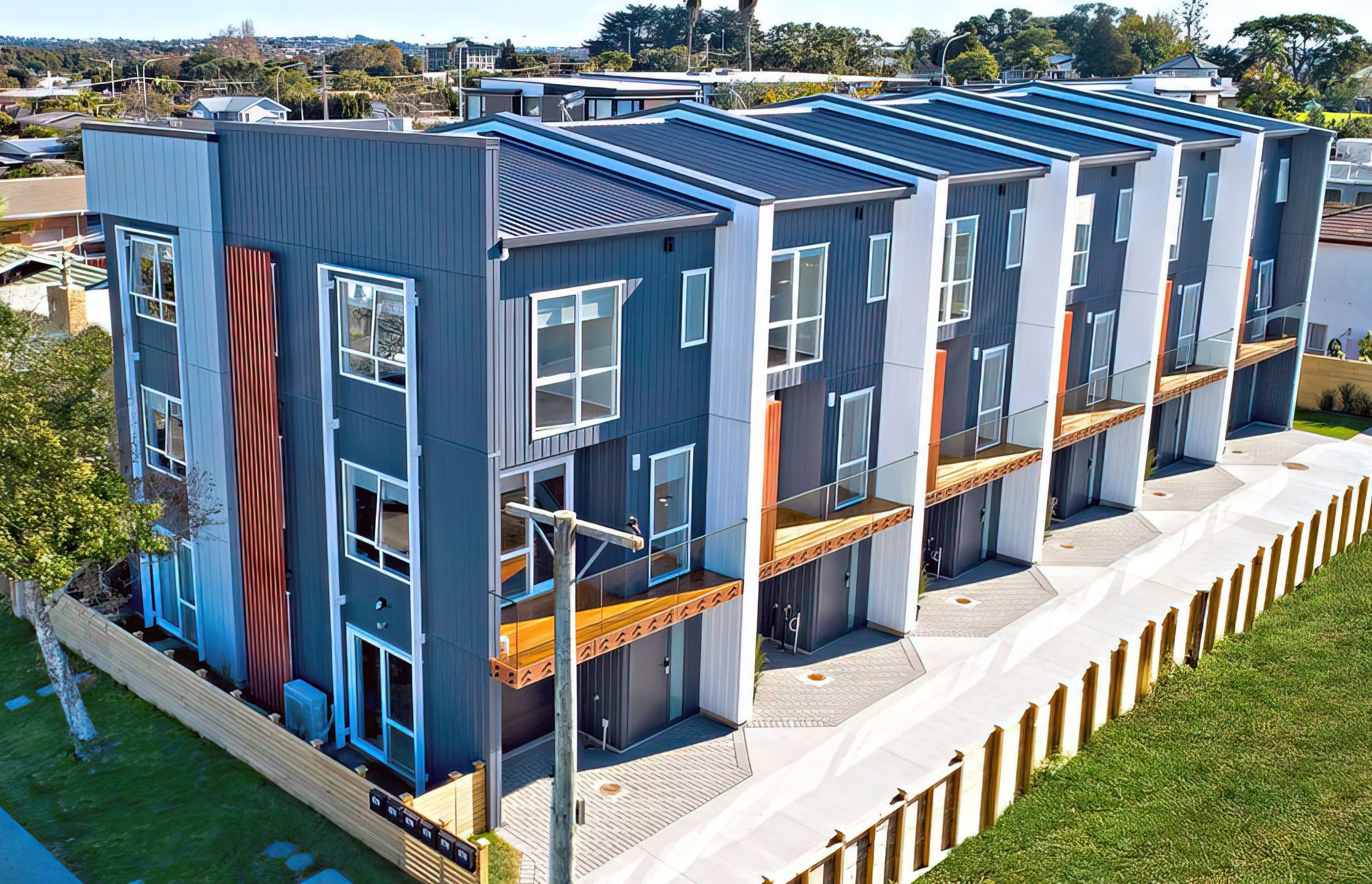 19 Lomond Street, Takapuna