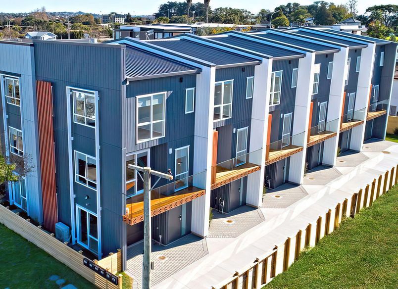 19 Lomond Street, Takapuna