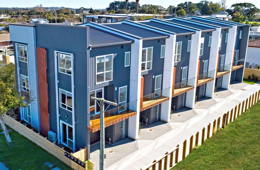 19 Lomond Street, Takapuna