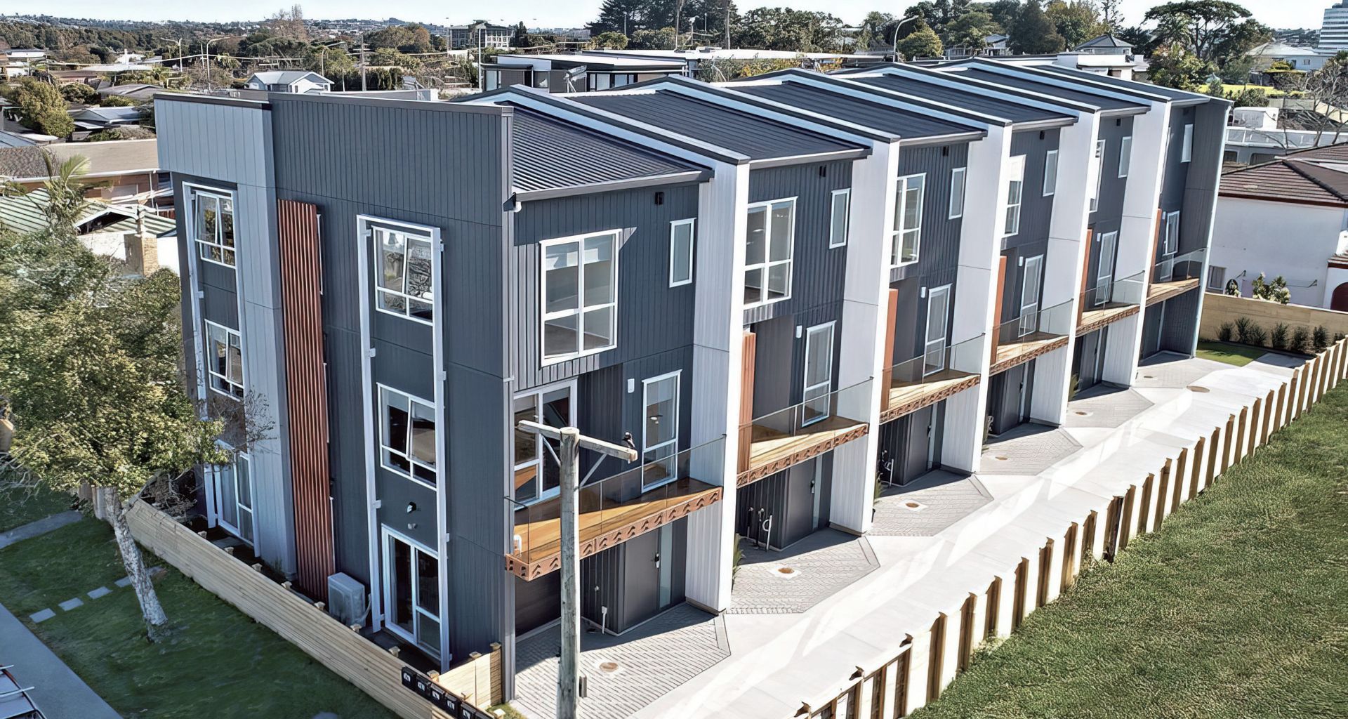 19 Lomond Street, Takapuna banner