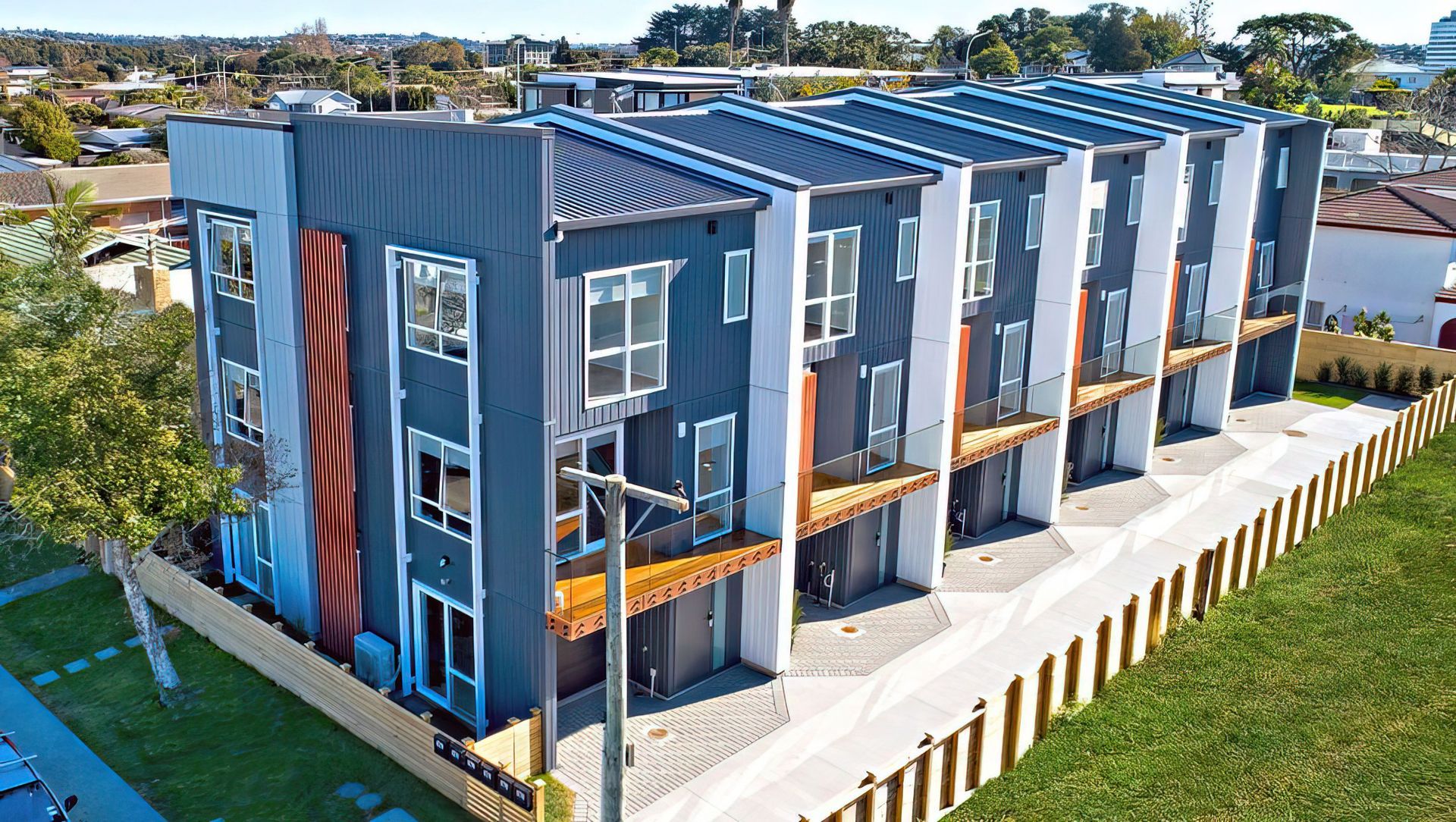 19 Lomond Street, Takapuna banner