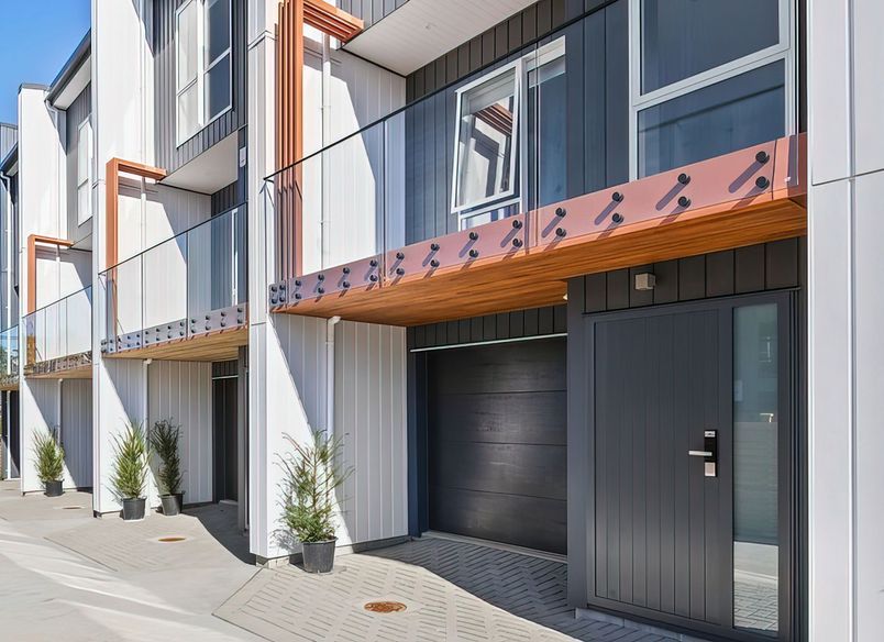 19 Lomond Street, Takapuna