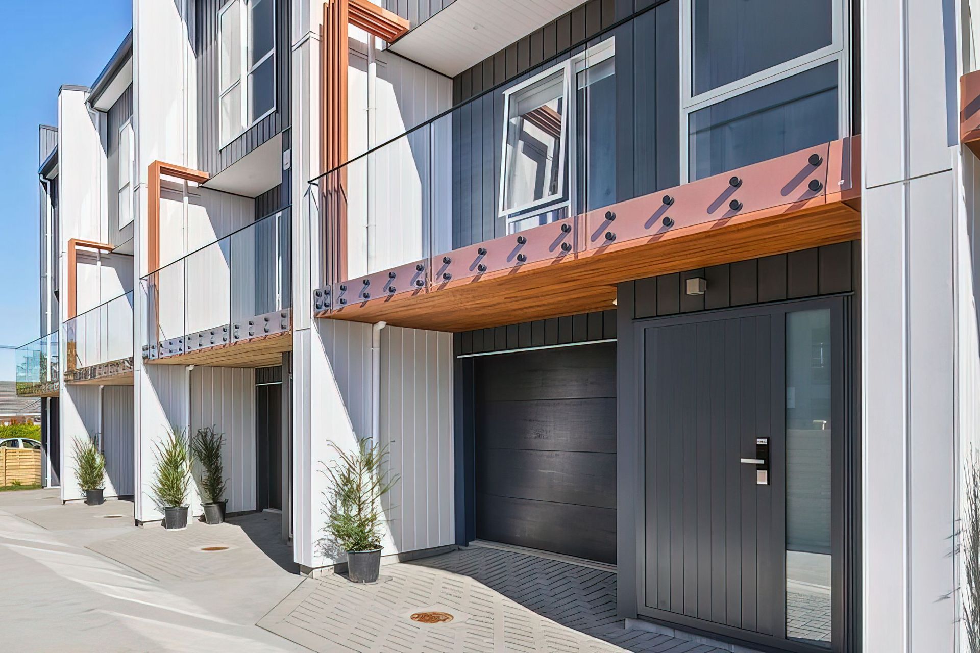 19 Lomond Street, Takapuna