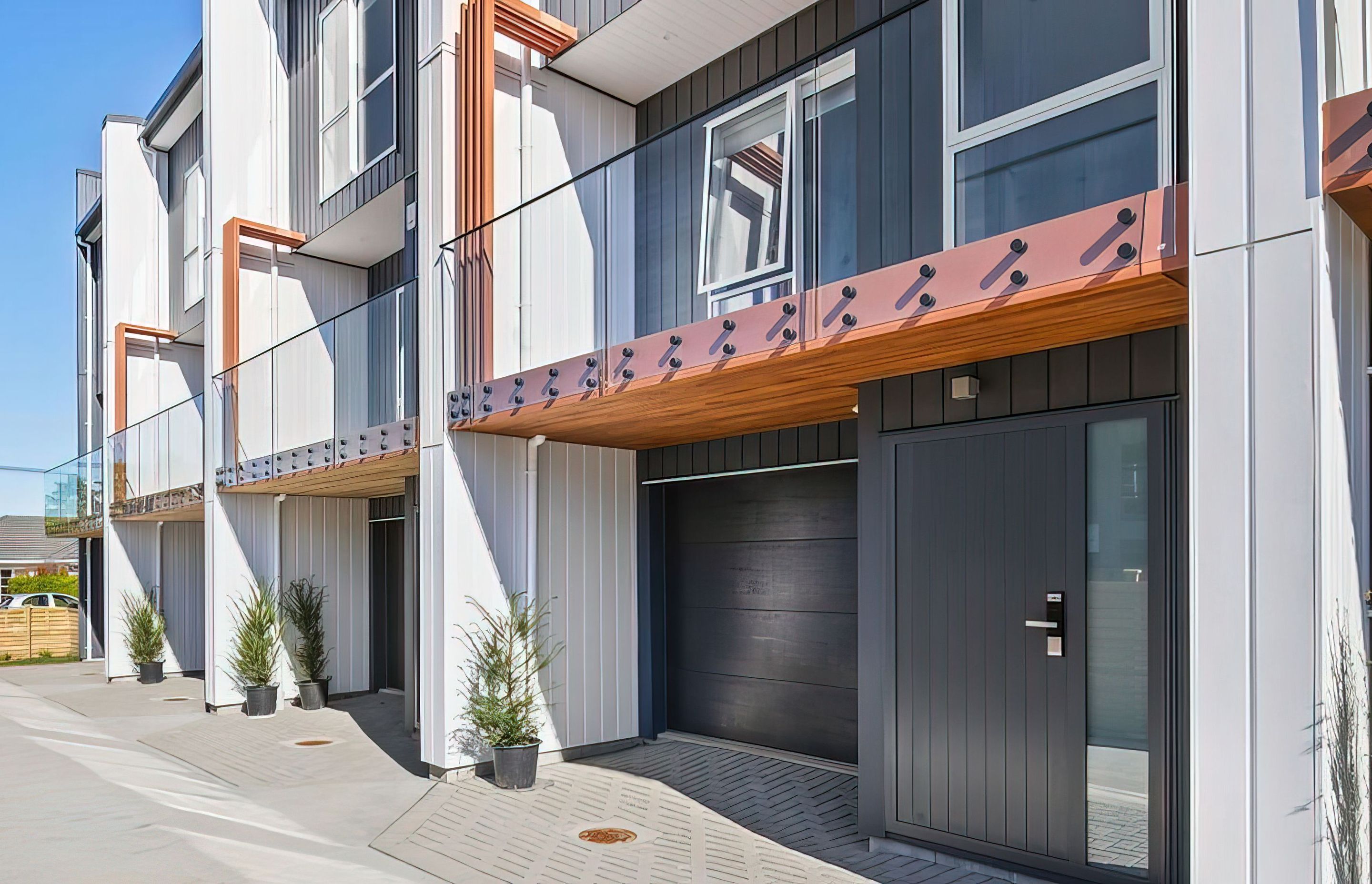 19 Lomond Street, Takapuna