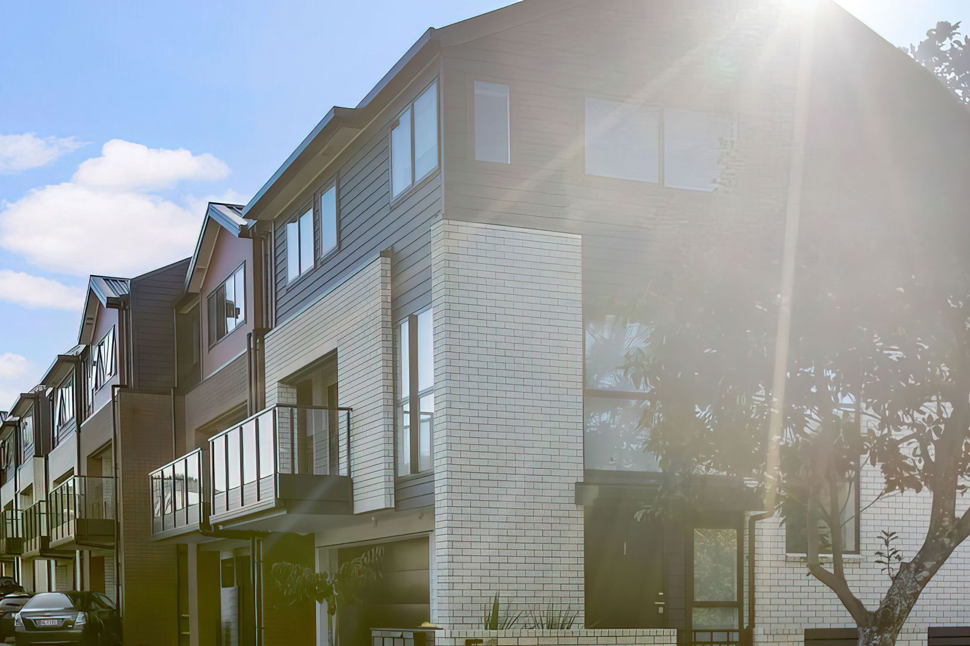 51 Aranui, Mt Wellington