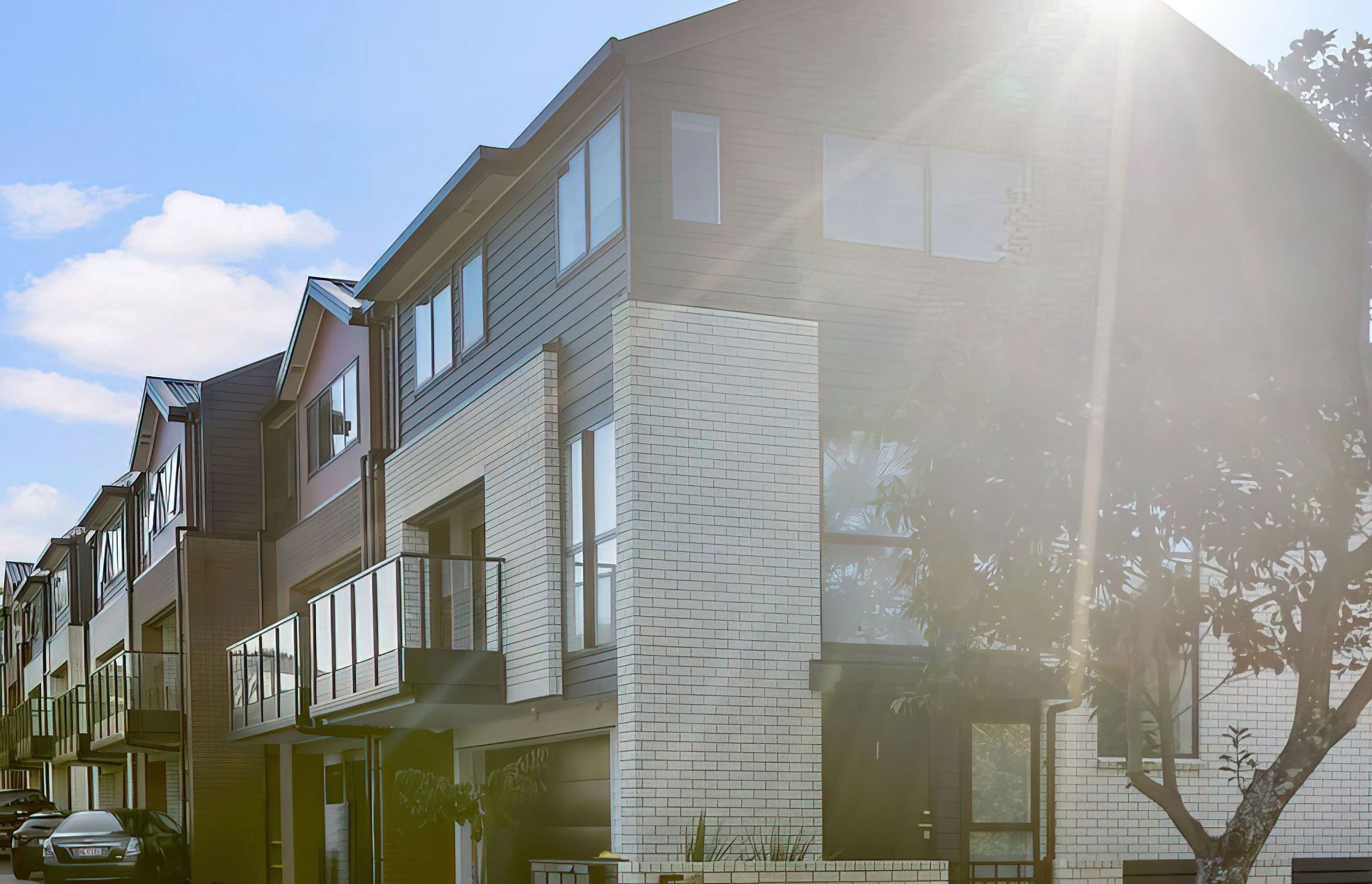 51 Aranui, Mt Wellington