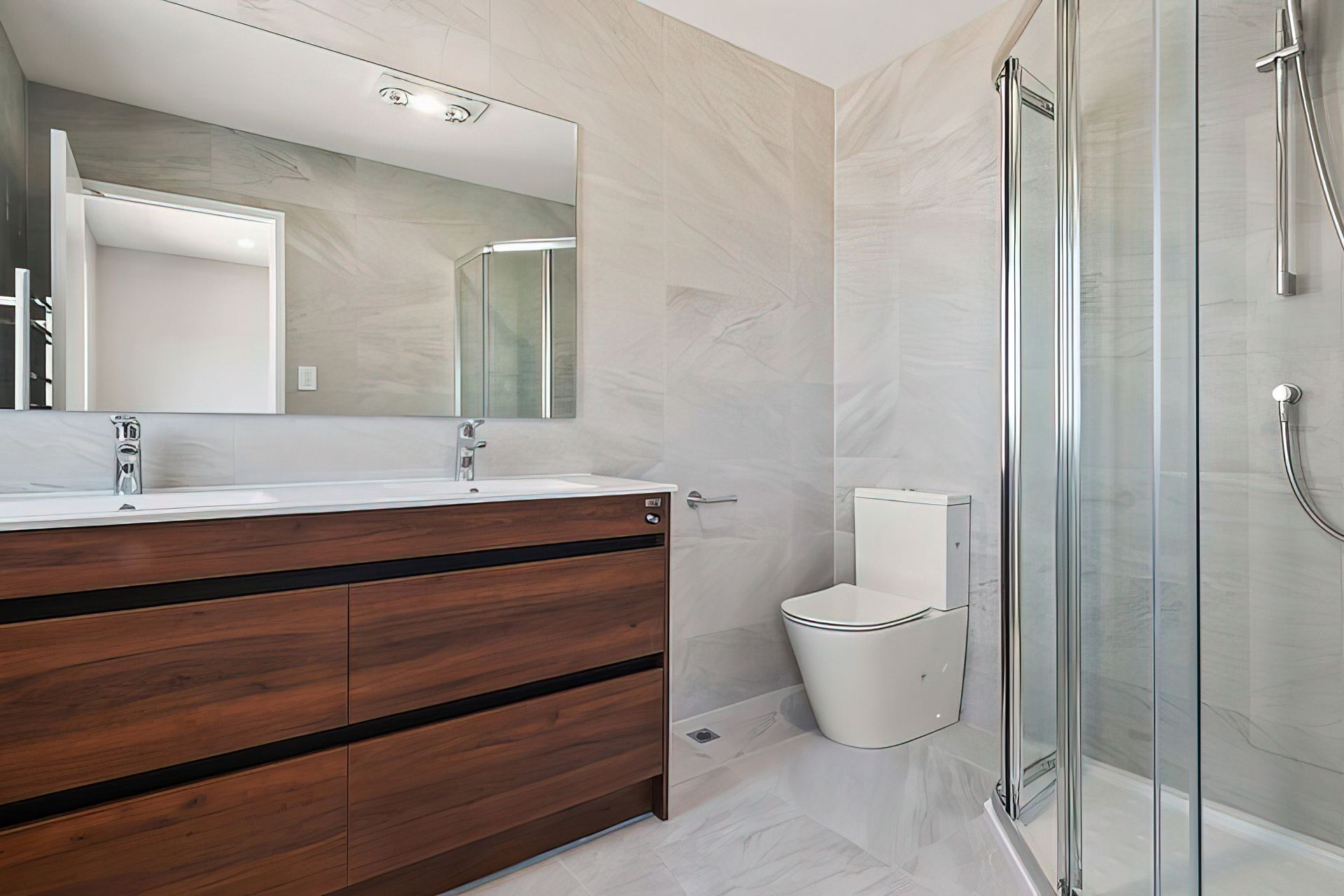 19 Lomond Street, Takapuna