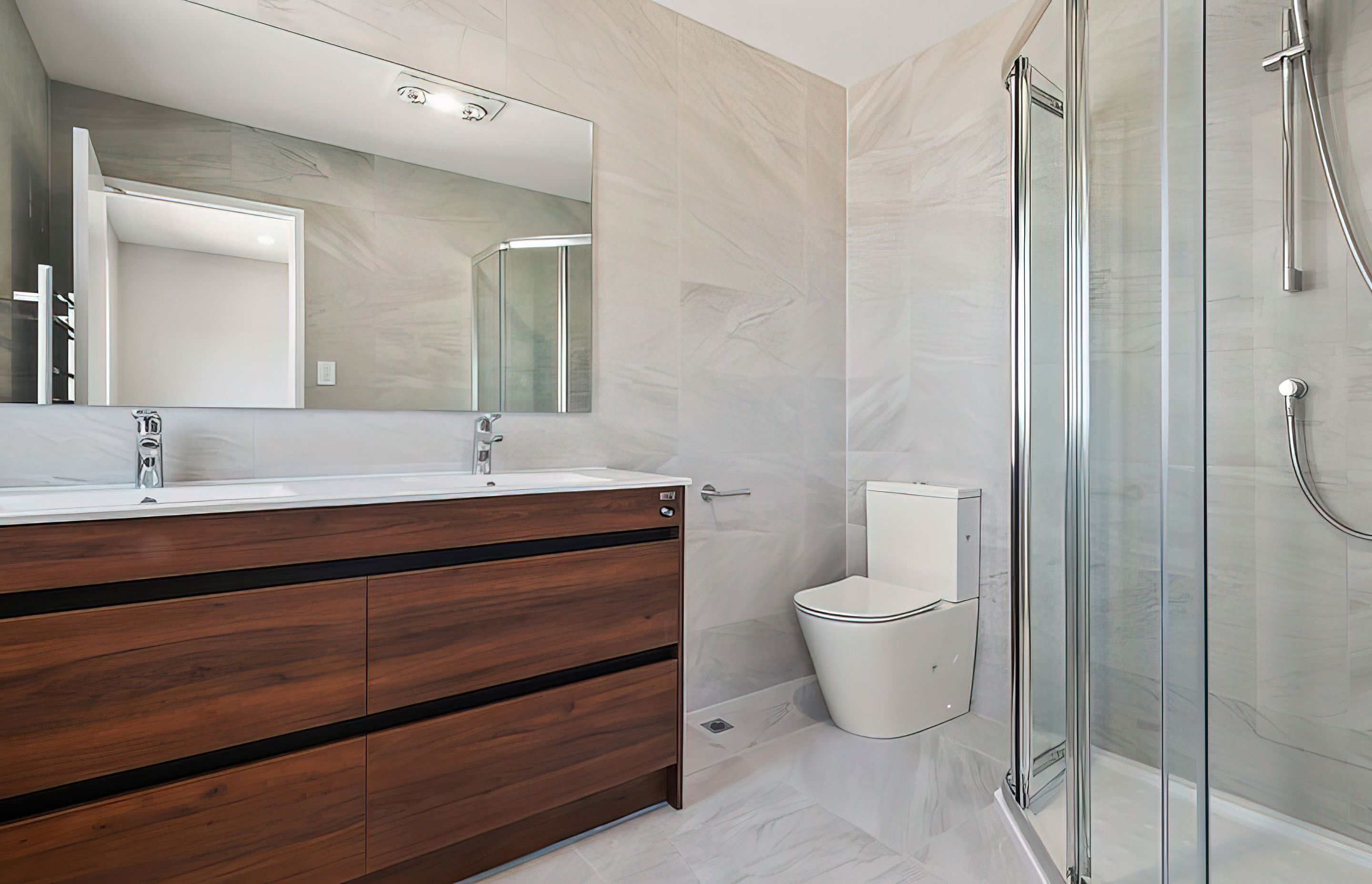 19 Lomond Street, Takapuna