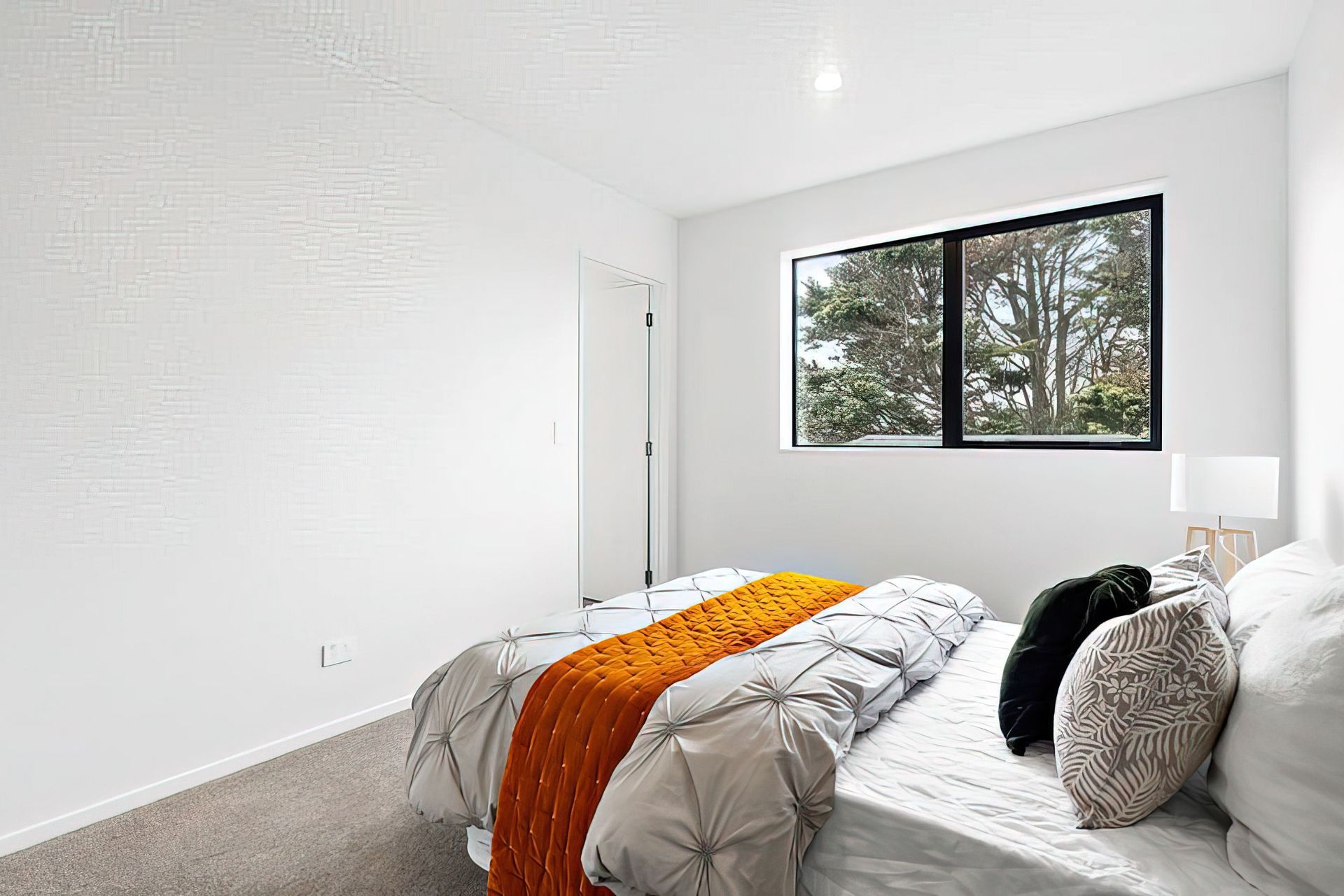 51 Aranui, Mt Wellington