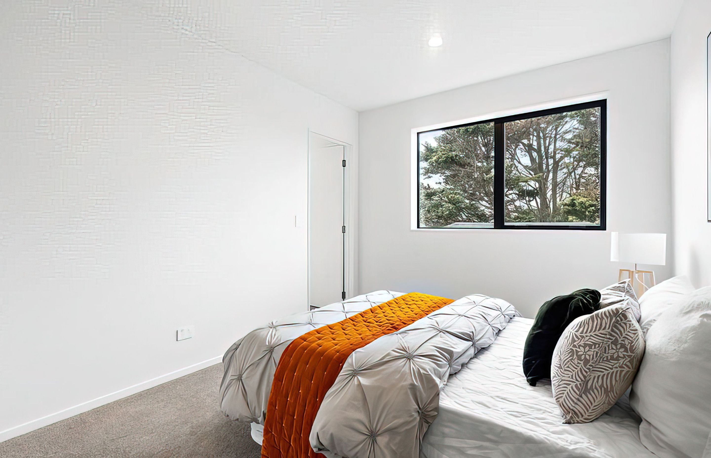51 Aranui, Mt Wellington