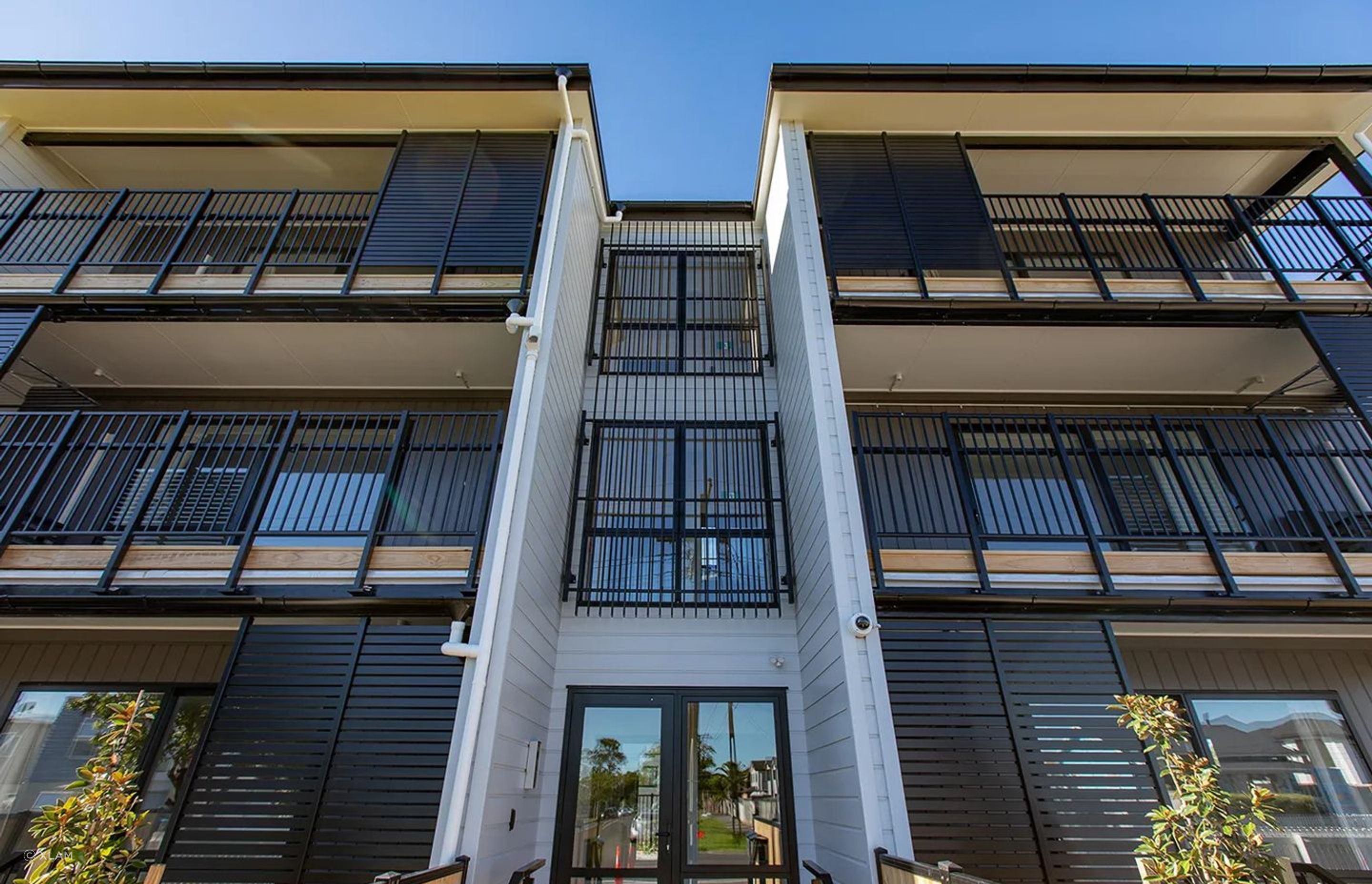 busby-street-completed-ar103036-142a0451-24-copy.jpg