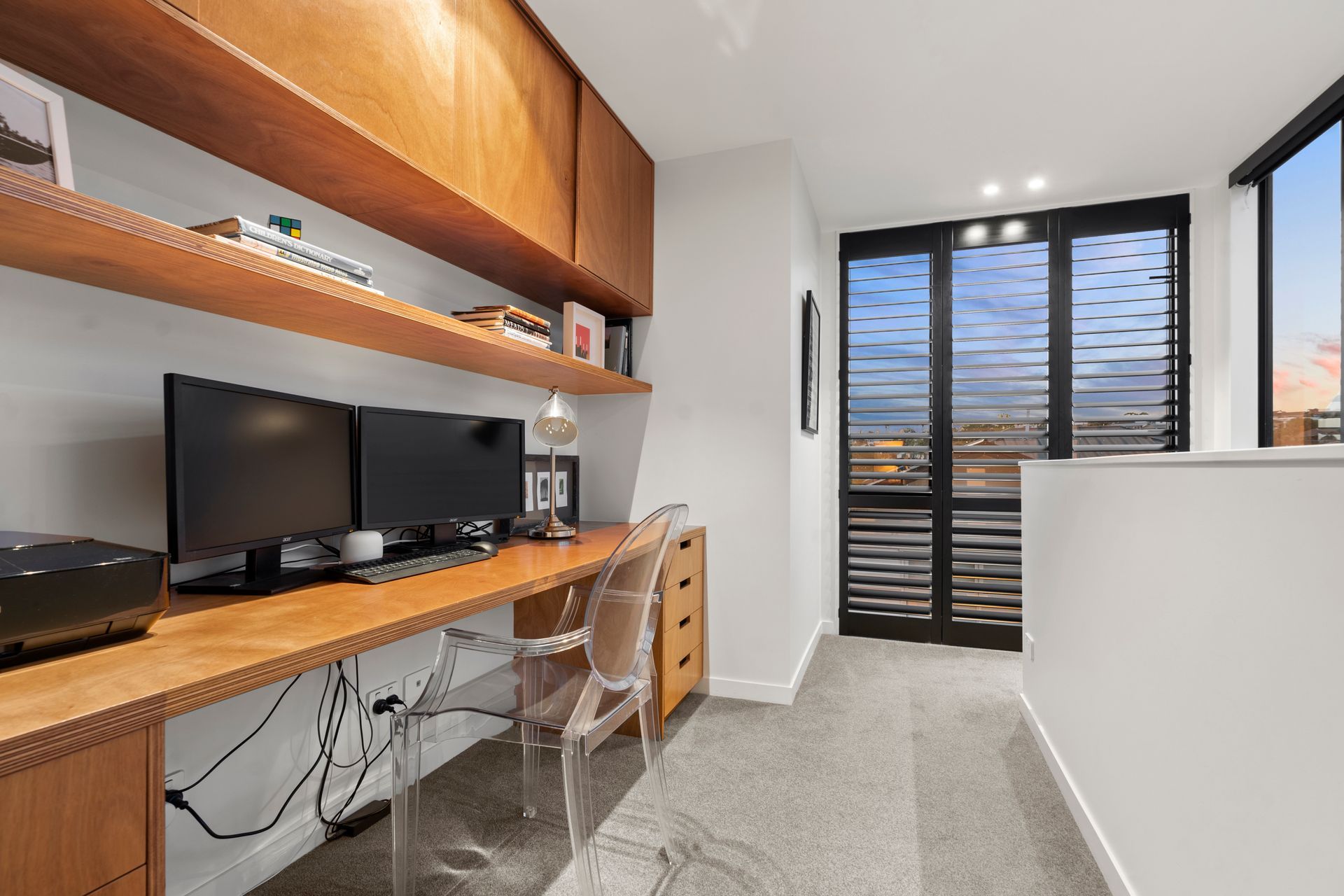 Mission Bay Family Home