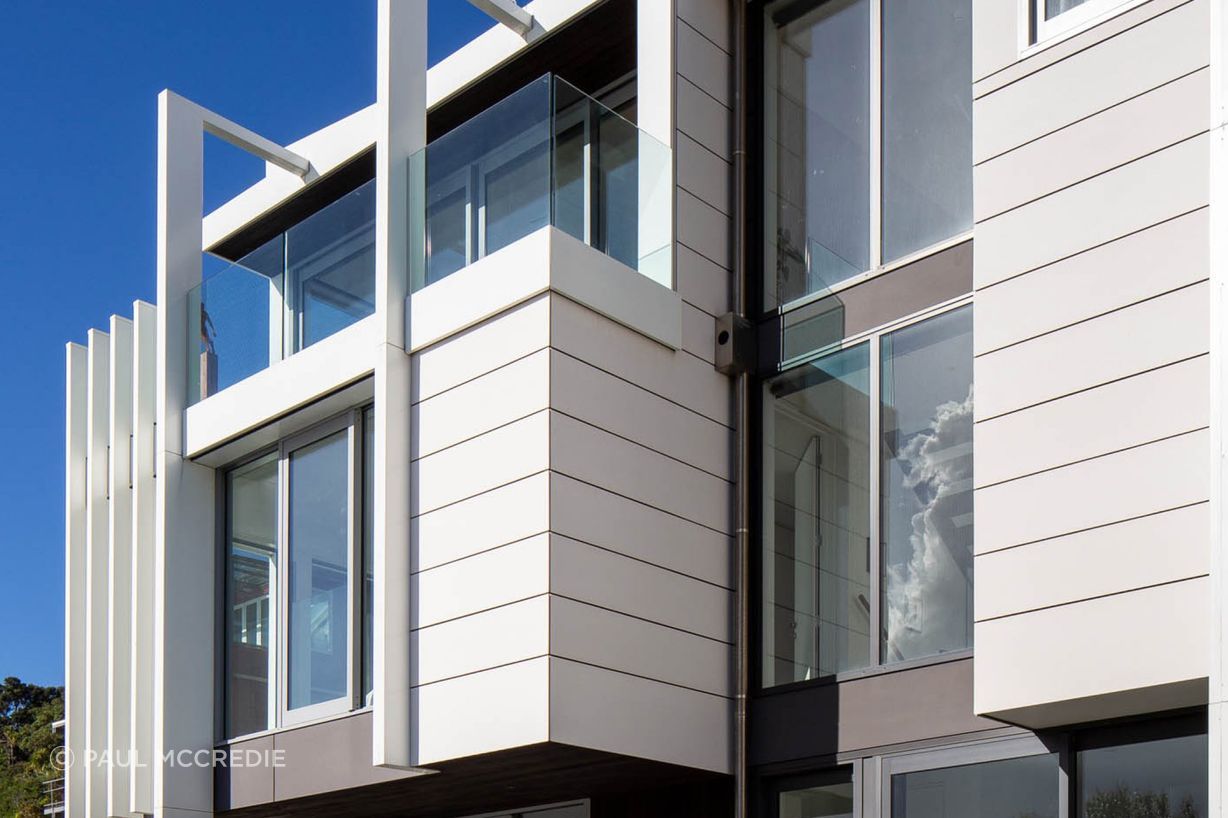 clyde-quay-townhouses-11-v2.jpg